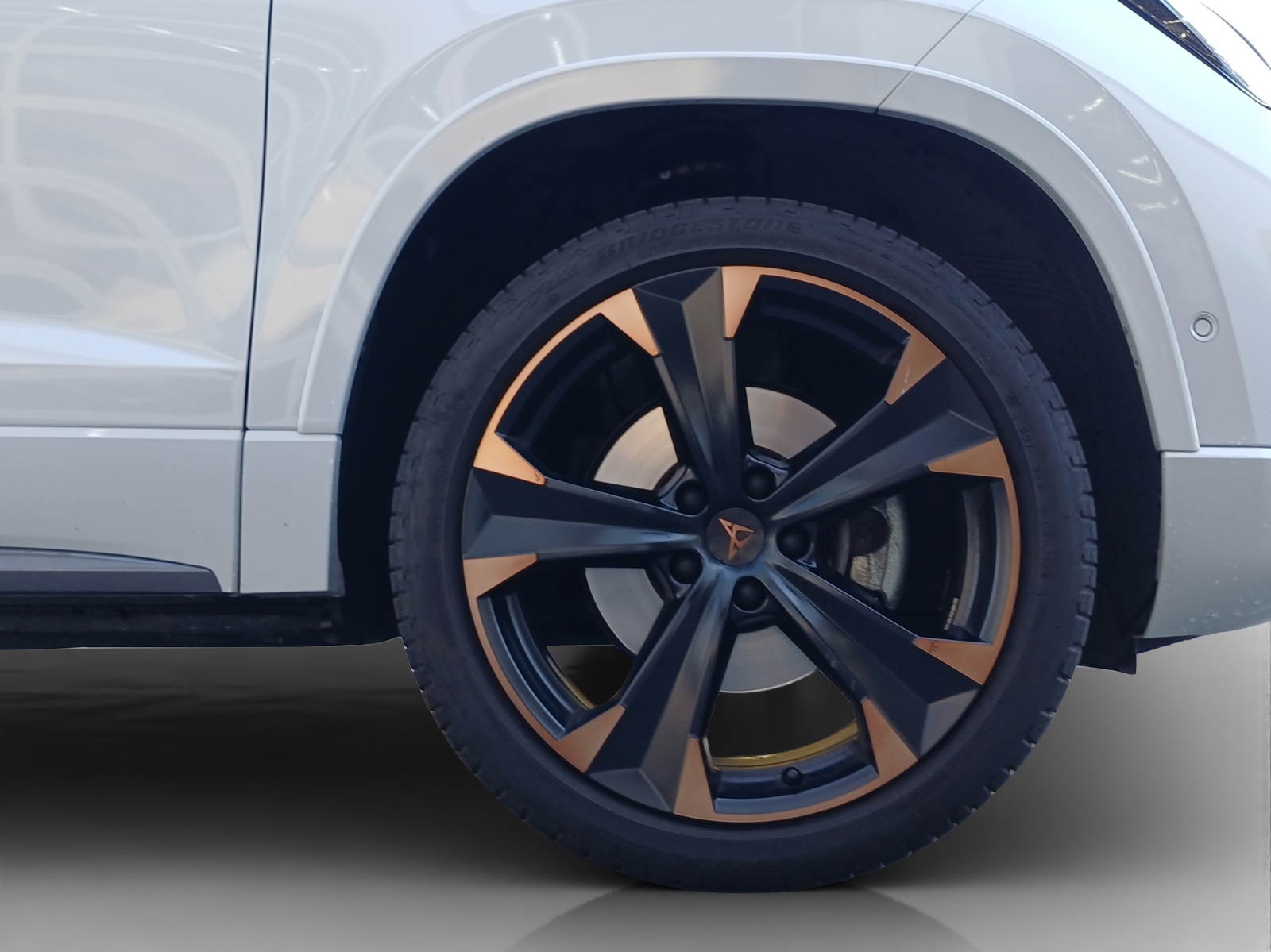 CUPRA Ateca 1.5TSI DSG-image-14