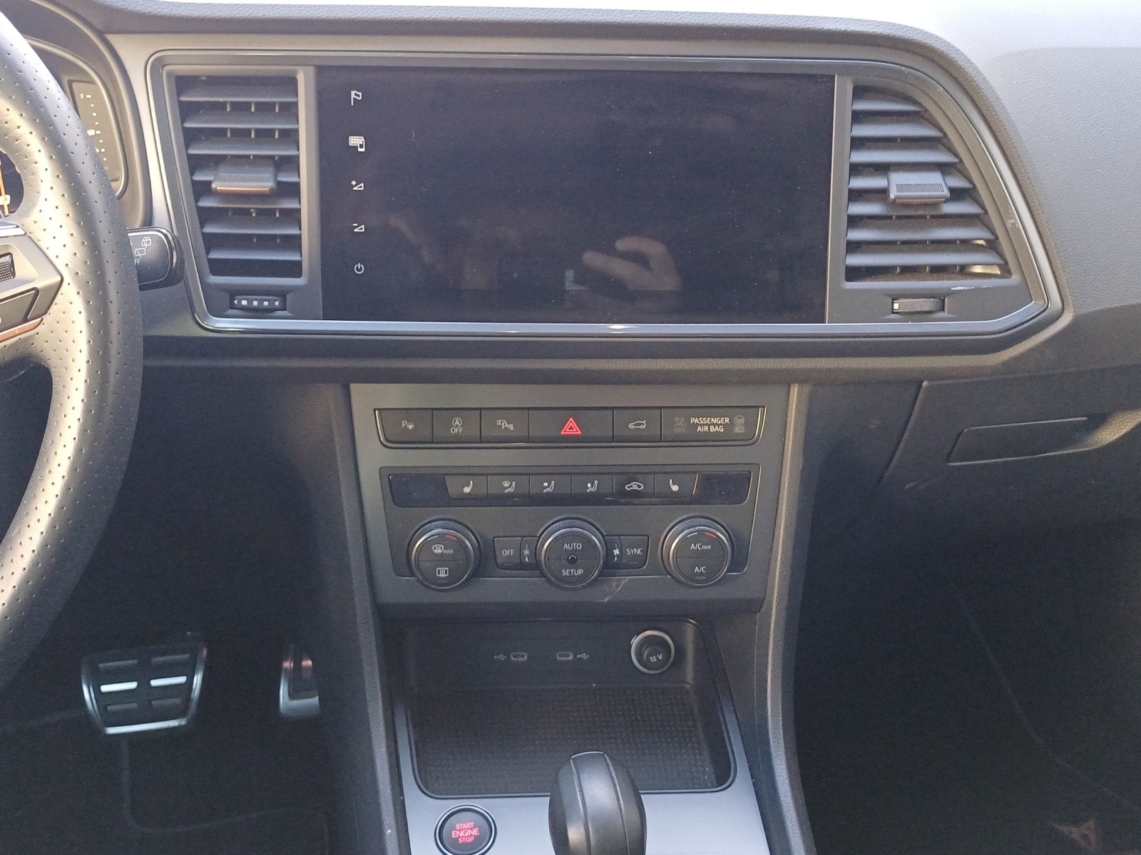 CUPRA Ateca 1.5TSI DSG-image-10