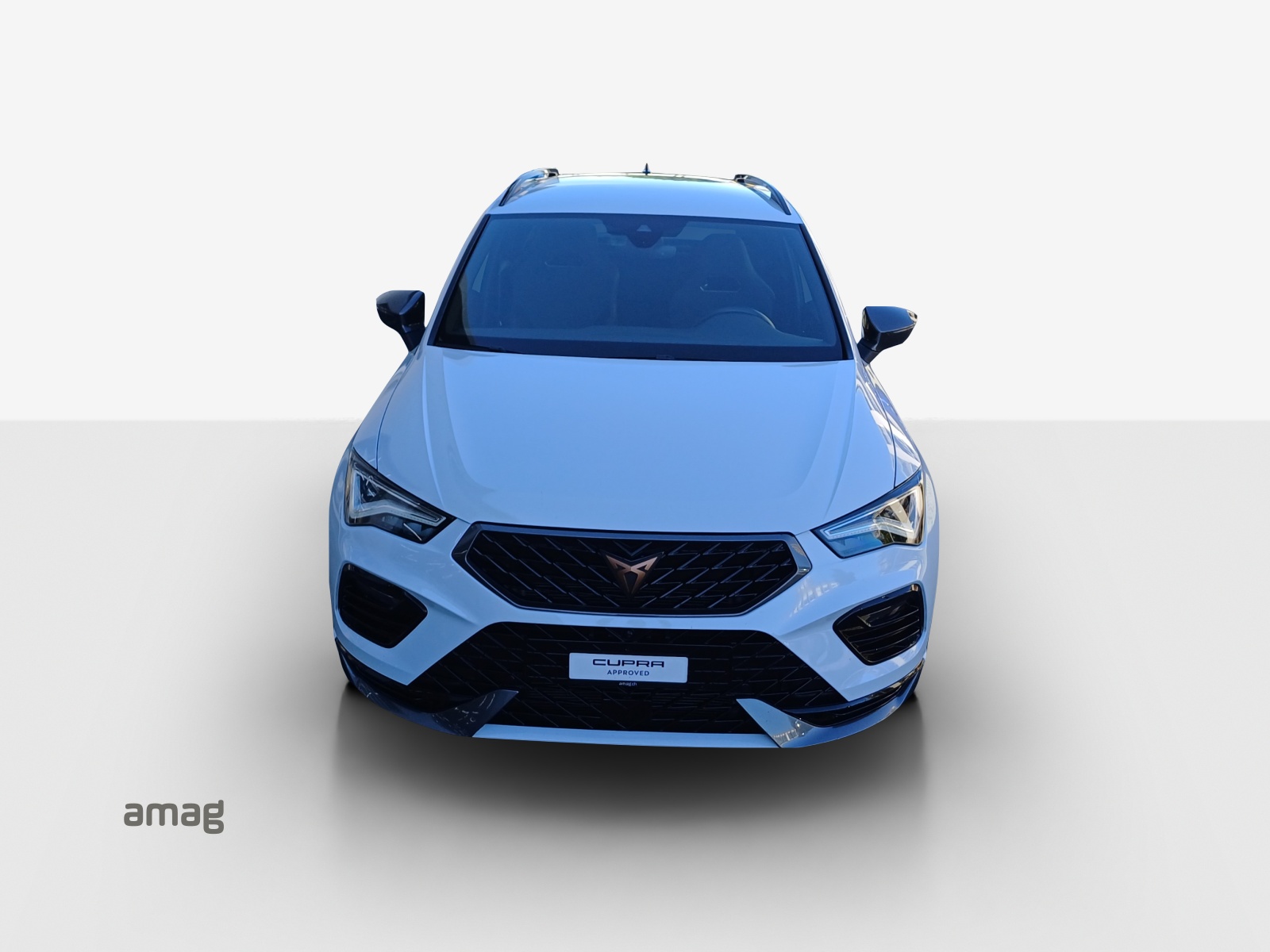 CUPRA Ateca 1.5TSI DSG-image-13