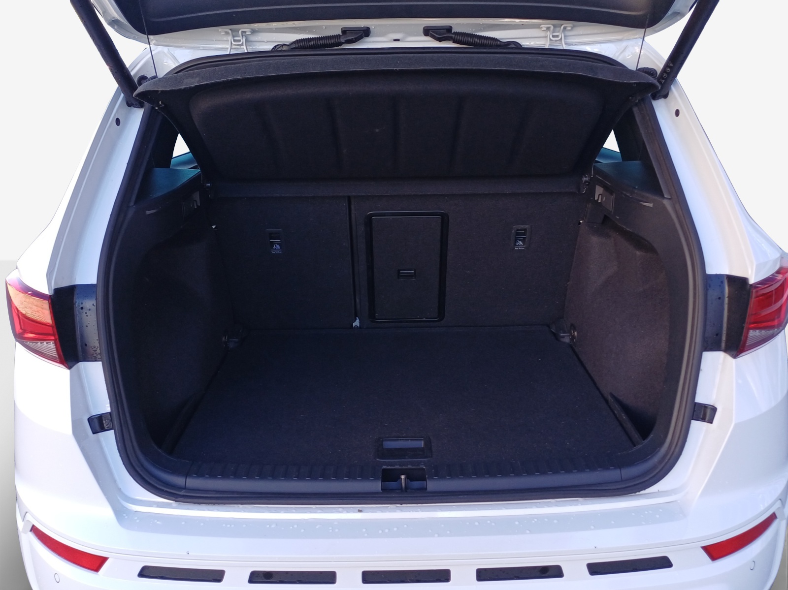 CUPRA Ateca 1.5TSI DSG-image-12