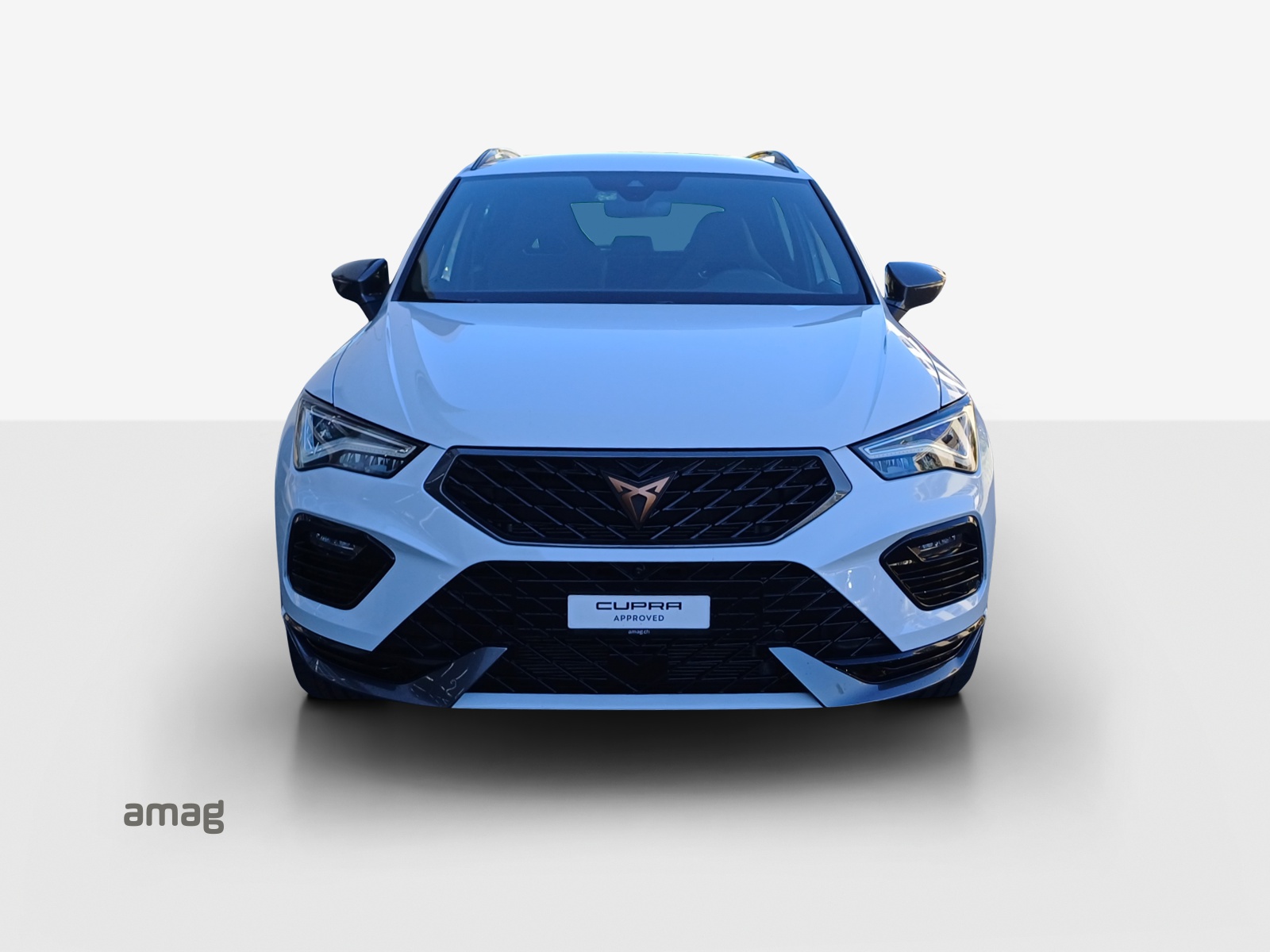 CUPRA Ateca 1.5TSI DSG-image-6