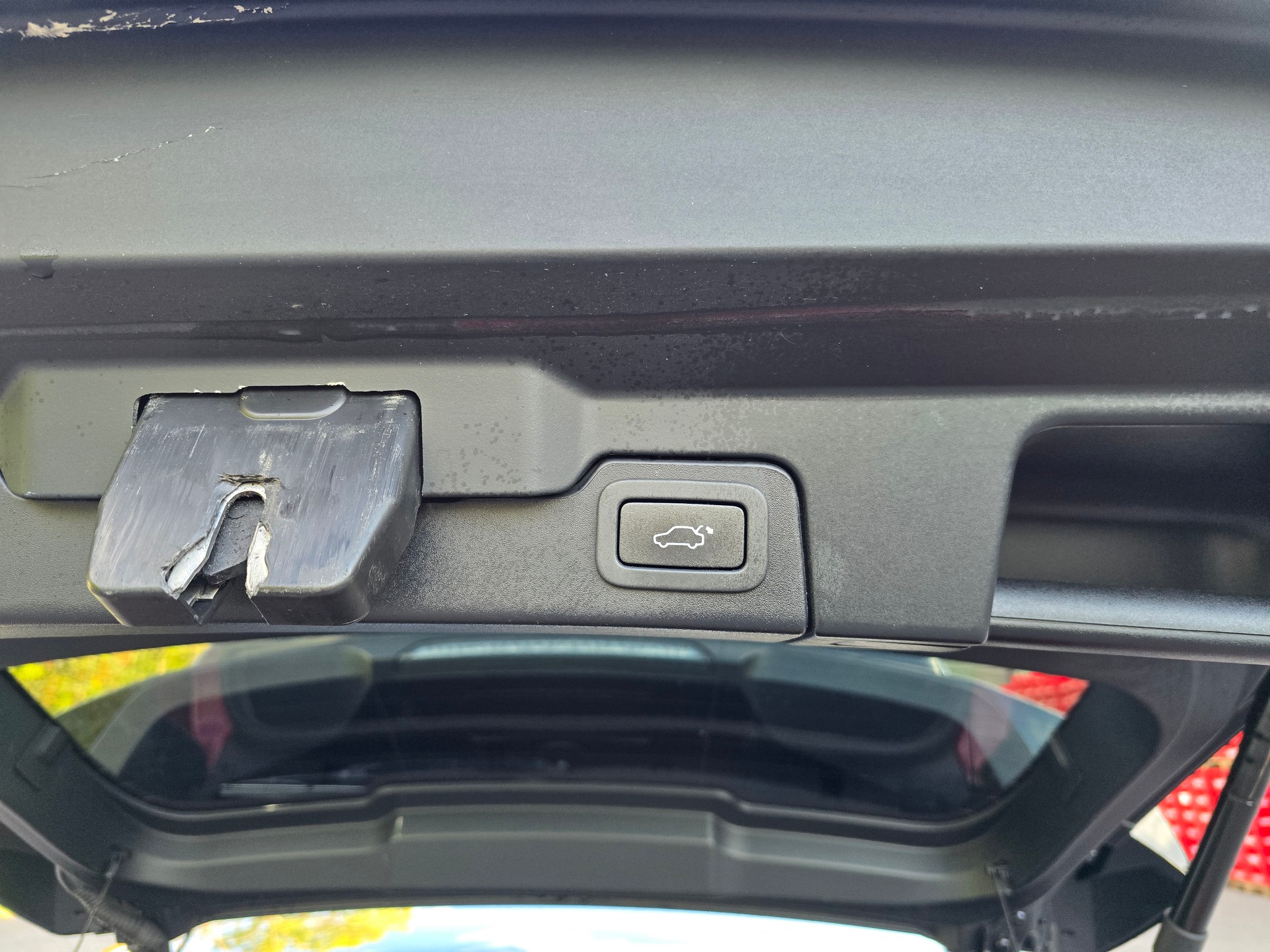 LAND ROVER Range Rover Evoque 2.2 SD4 Dynamic AT9 P212-image-7