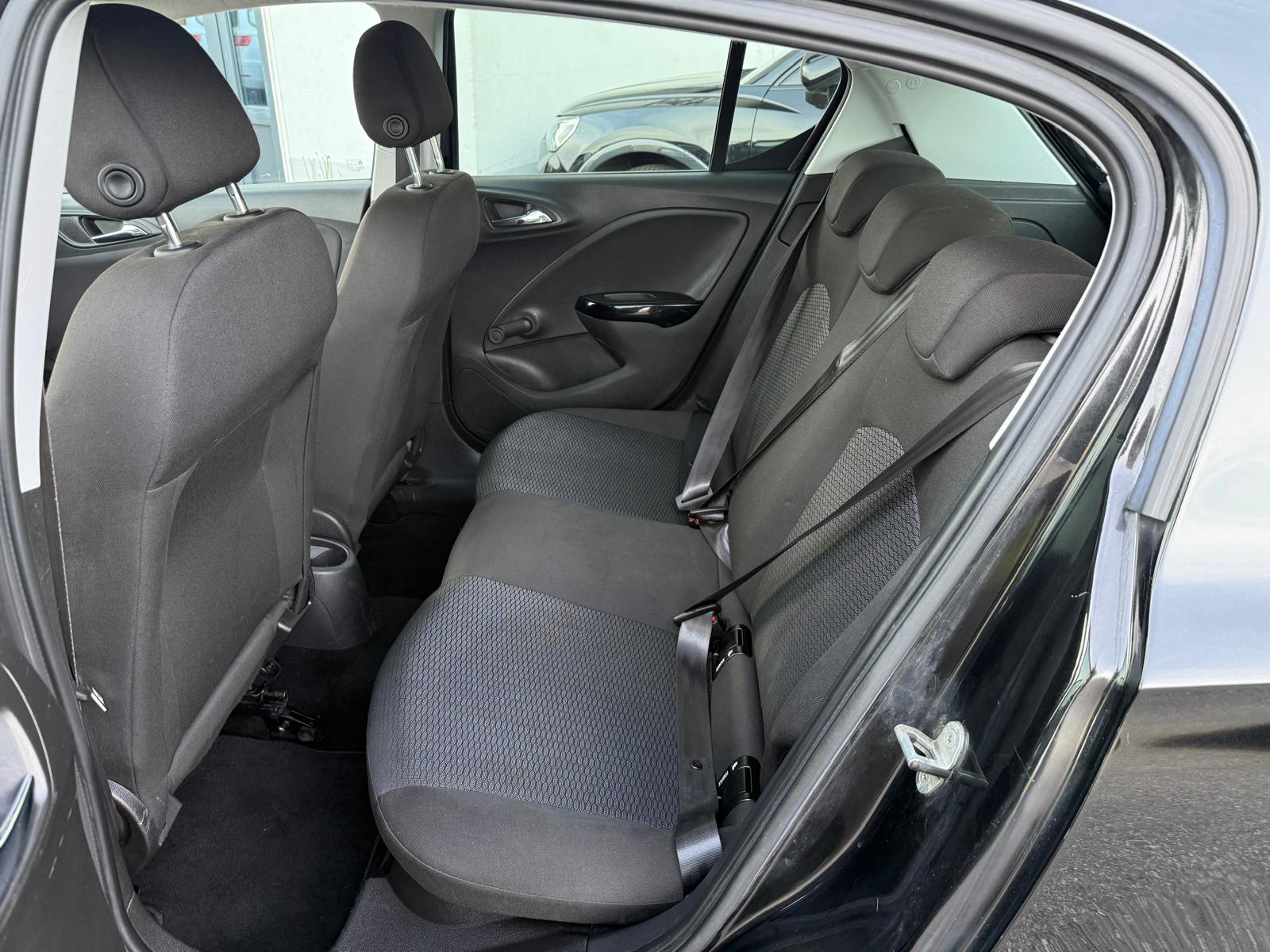 OPEL Corsa 1.4 TP Active-image-9