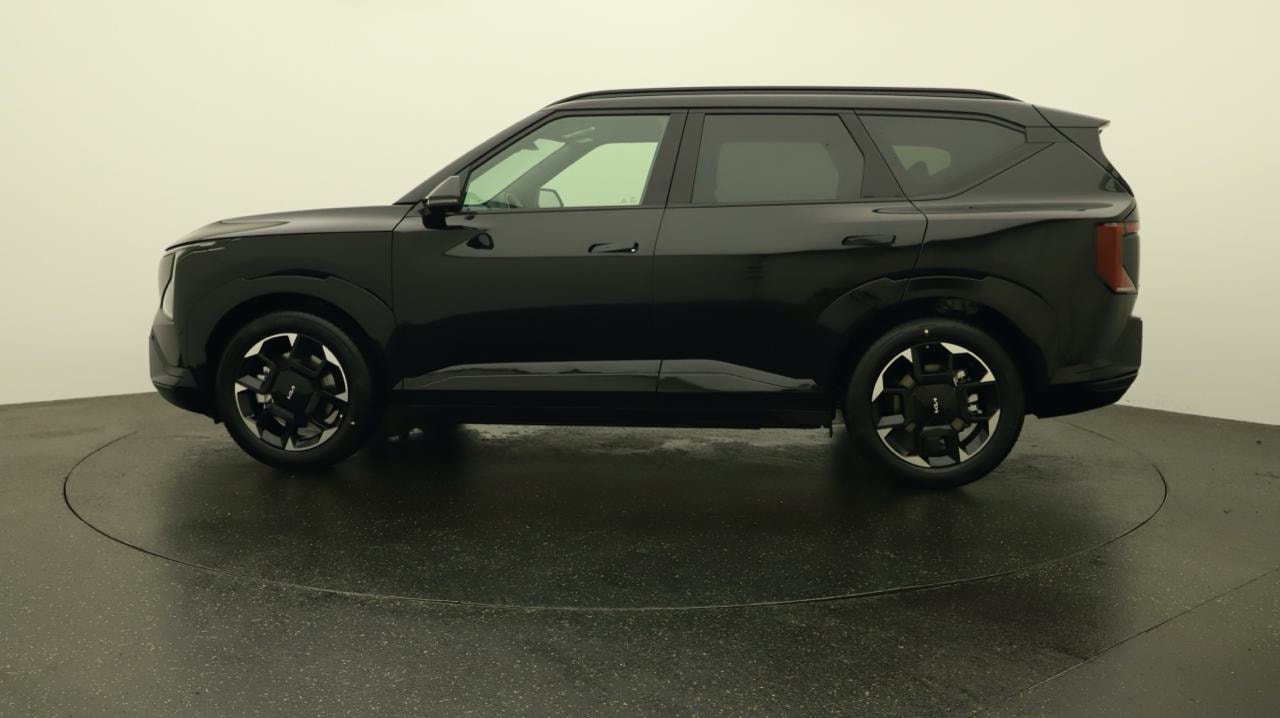 KIA EV5 81,4 kWh GT-Line-showroom-element-1