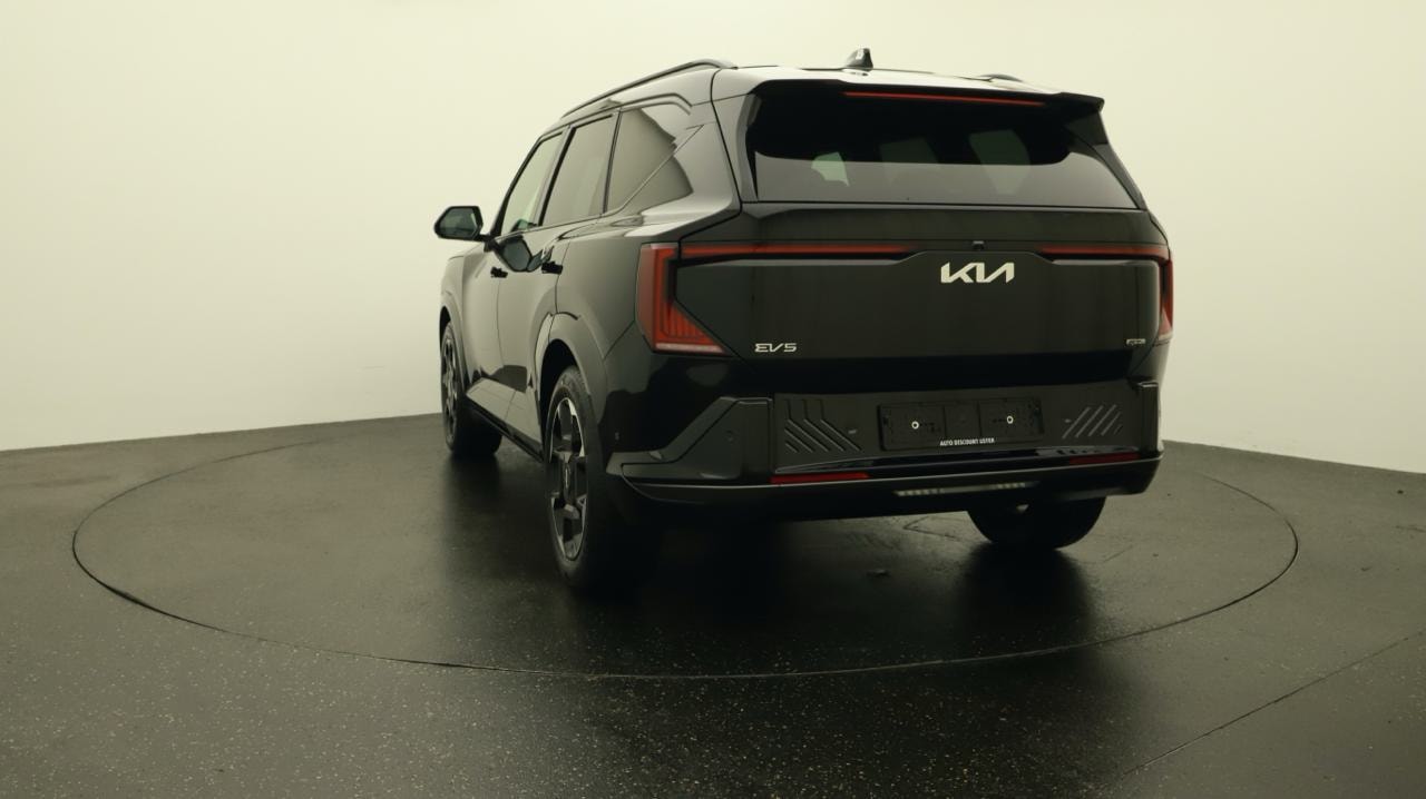 KIA EV5 81,4 kWh GT-Line-showroom-element-3