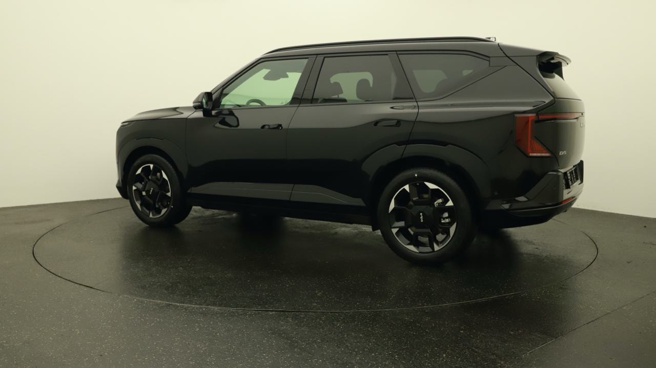 KIA EV5 81,4 kWh GT-Line-showroom-element-2