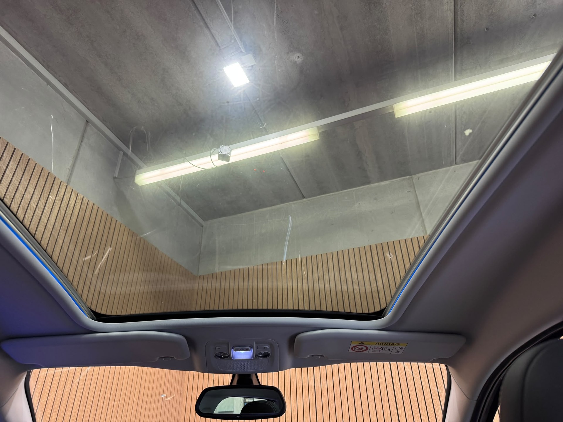 PEUGEOT 2008 1.6 VTI Allure Automatic-image-15
