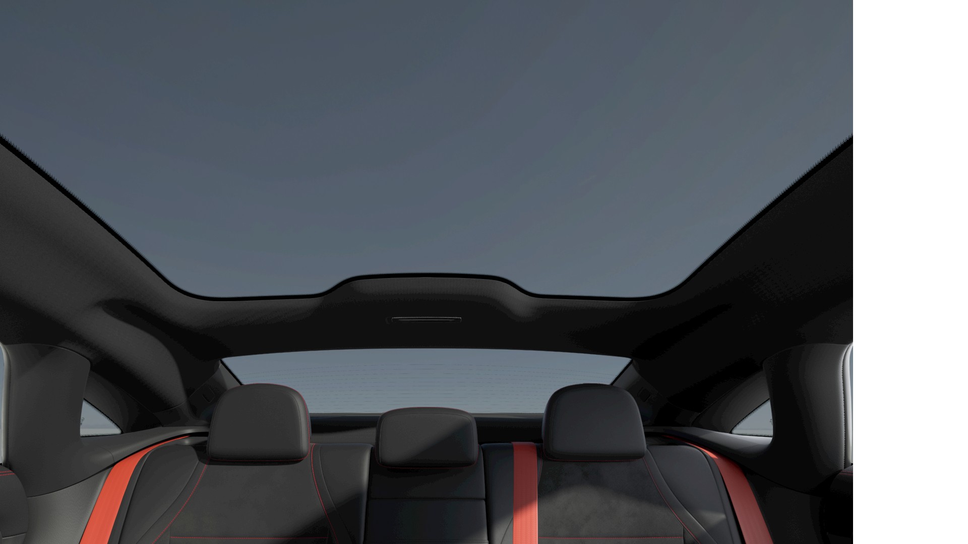 MERCEDES-BENZ CLA 350 4 Matic 85 kWh EQ-image-11