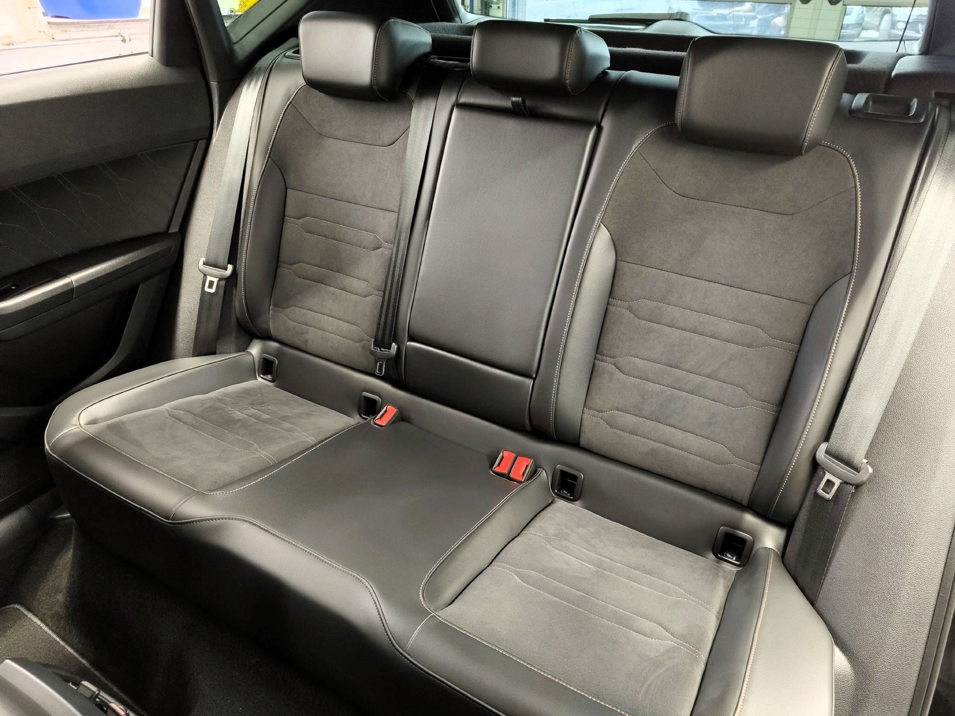 CUPRA Ateca 2.0 TSI VZ 4Drive DSG-image-6