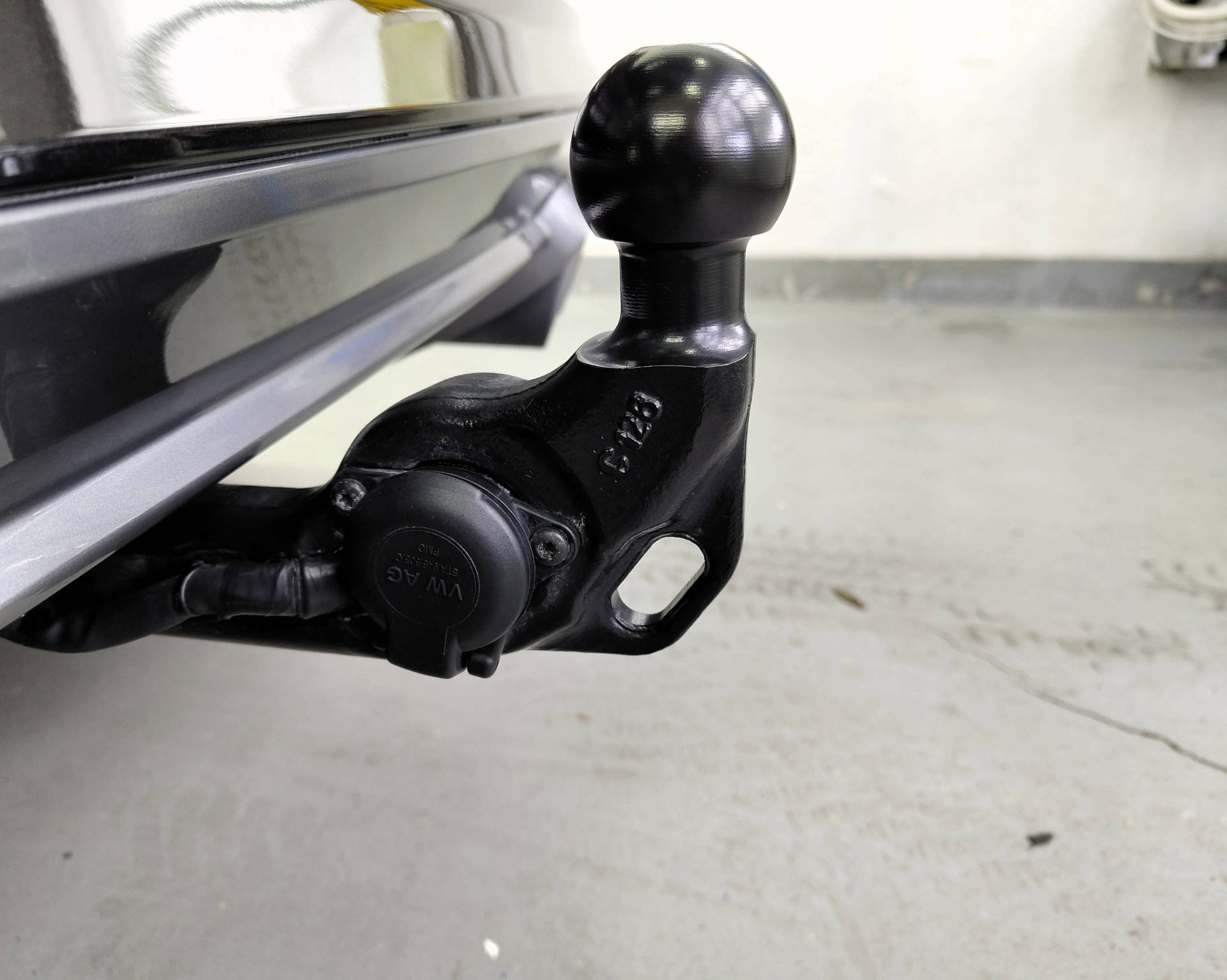 CUPRA Ateca 2.0 TSI VZ 4Drive DSG-image-15
