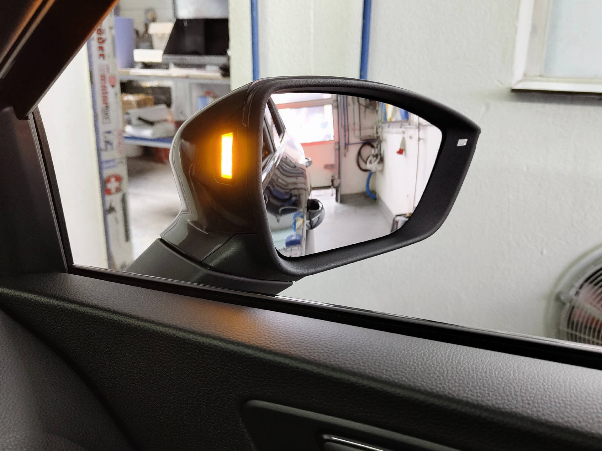 CUPRA Ateca 2.0 TSI VZ 4Drive DSG-image-12