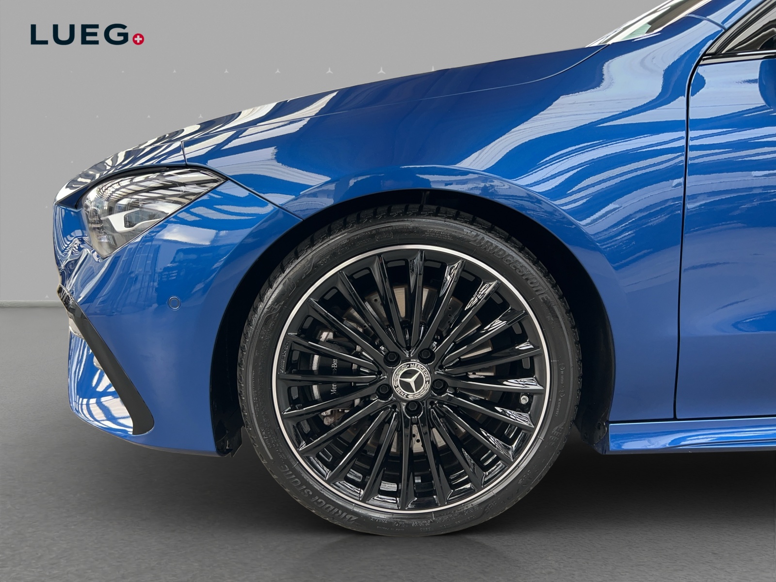 MERCEDES-BENZ CLA Shooting Brake 250 4Matic 8G-DCT-image-6