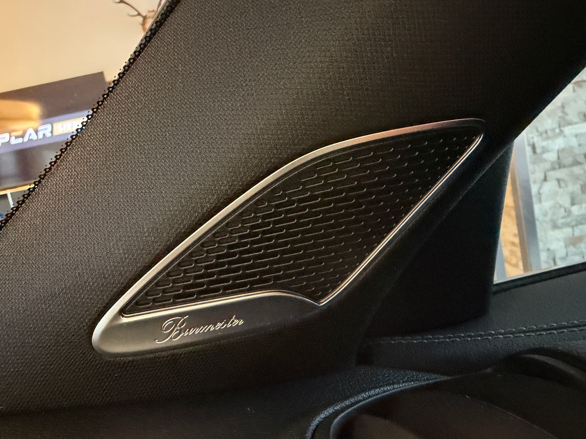 MERCEDES-BENZ GLB 200 7G-Tronic FACELIFT AMG LINE-image-31