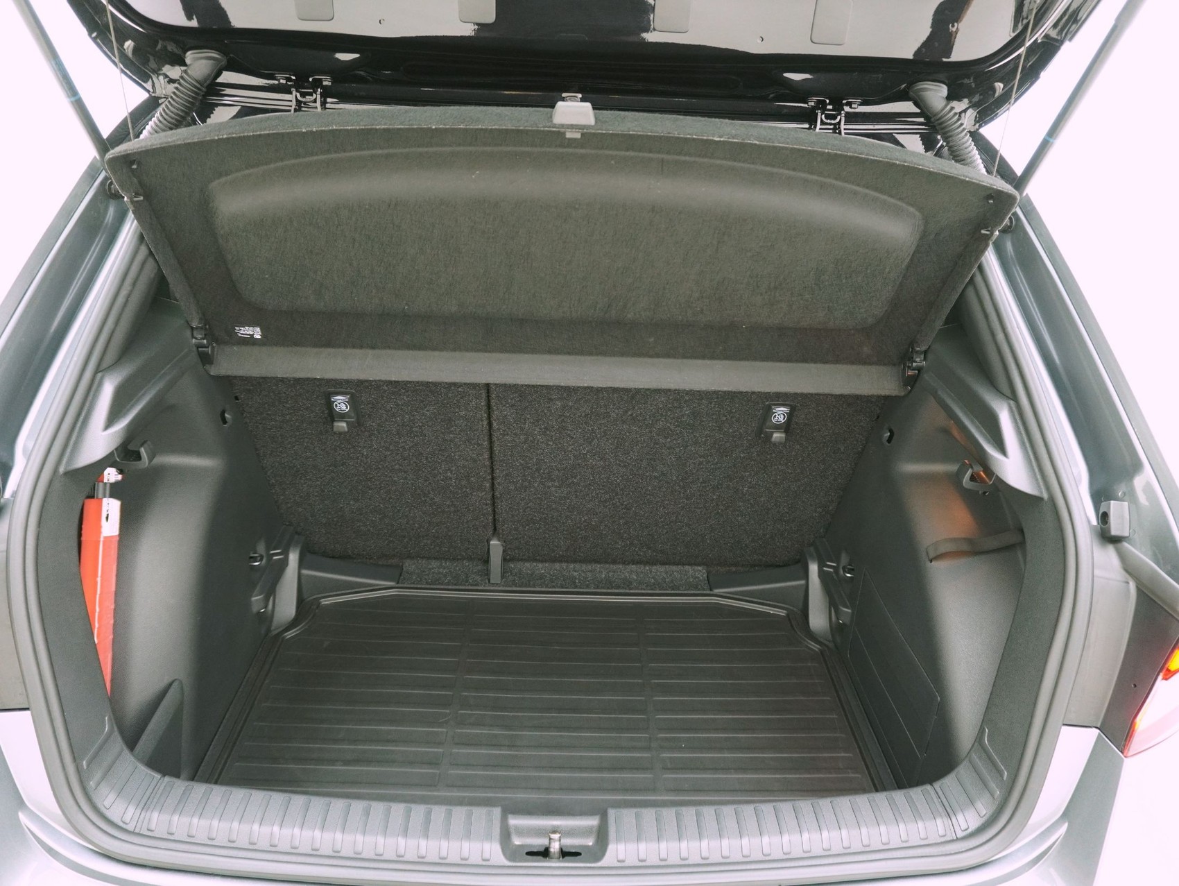 SKODA Fabia 1.5 TSI DSG Monte Carlo-image-14