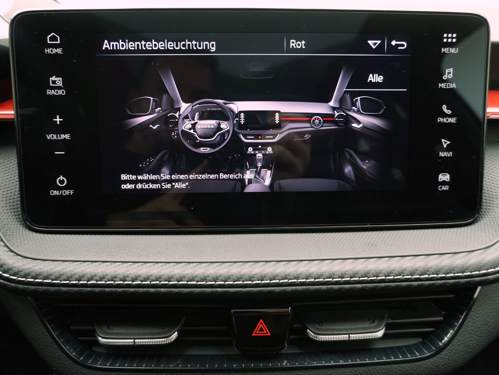 SKODA Fabia 1.5 TSI DSG Monte Carlo-image-24