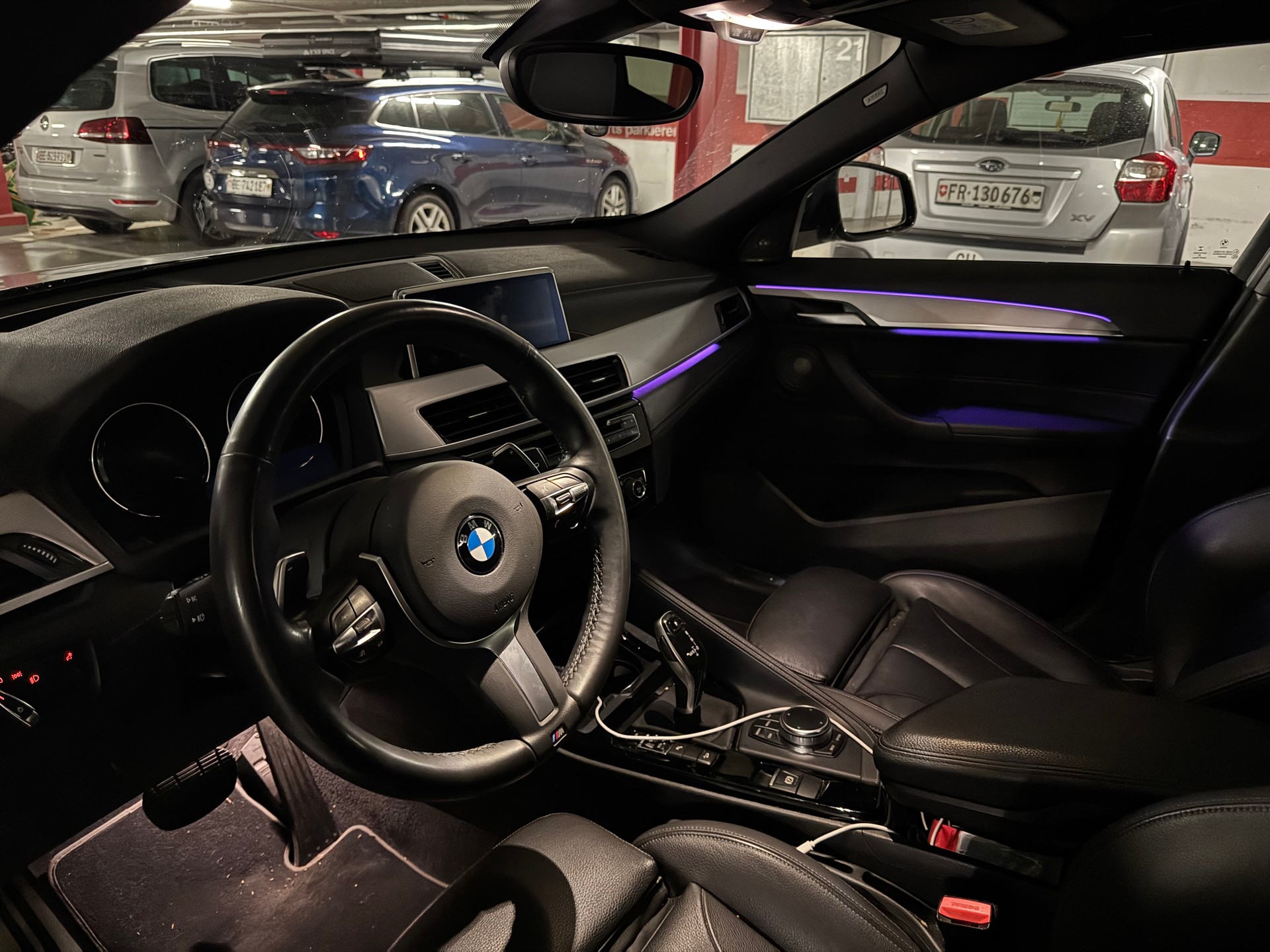 BMW M35i-image-4