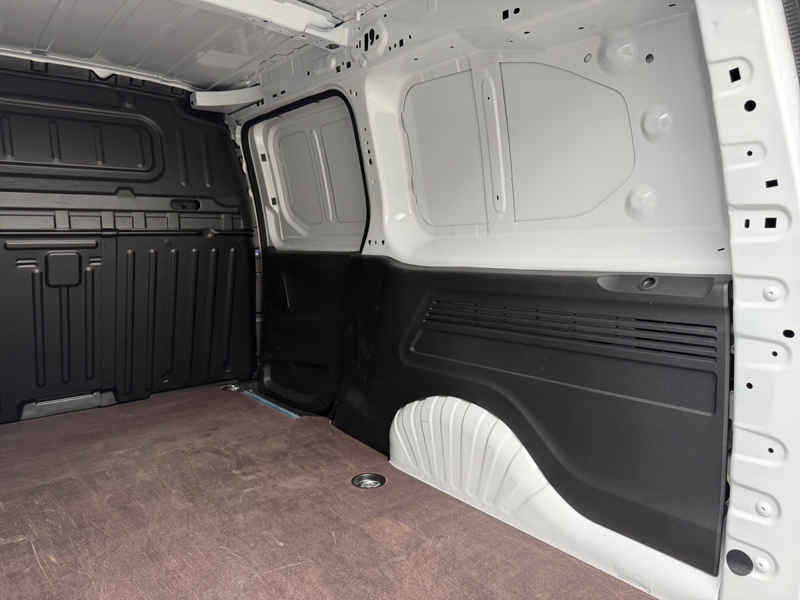 FIAT Doblo 1.5 BlueHDi L2 950kg-image-17