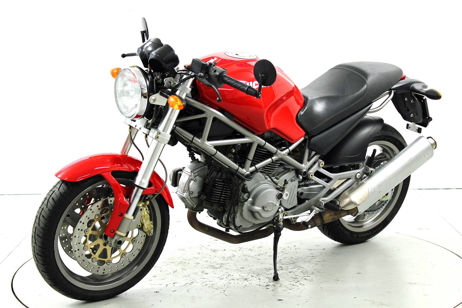DUCATI MONSTER 620-showroom-element-2