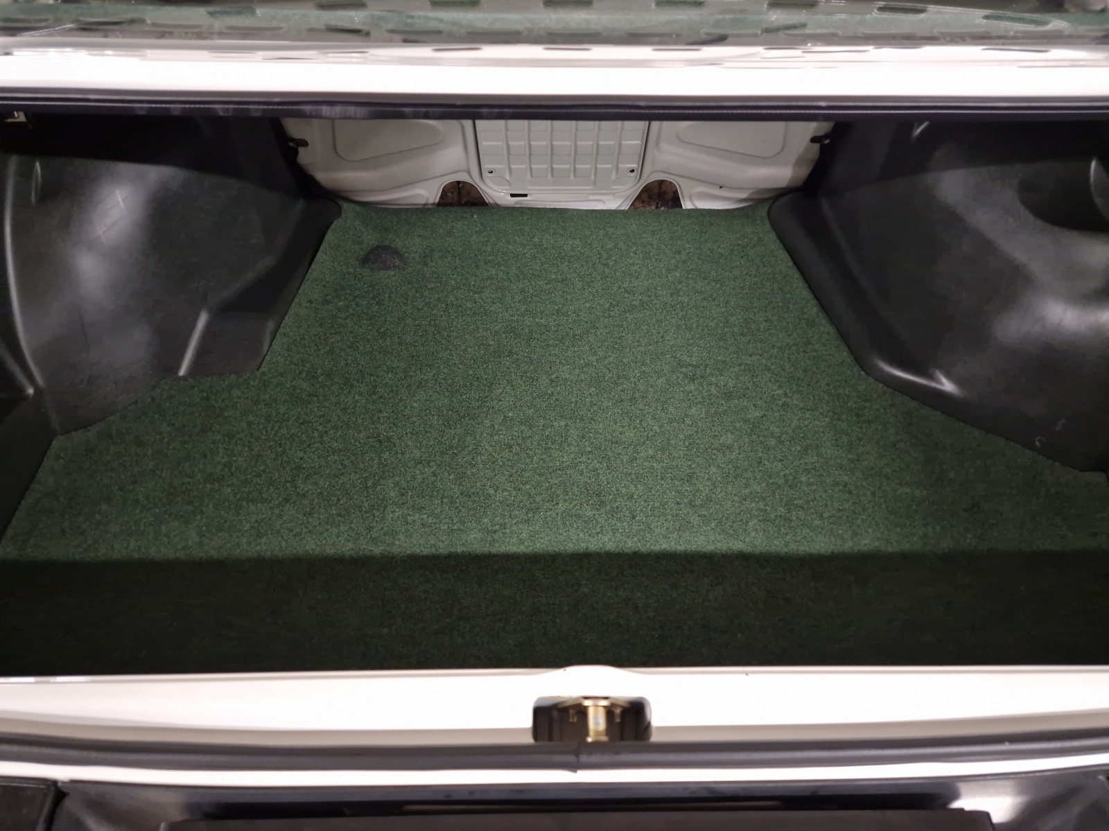 AUDI 100-image-11