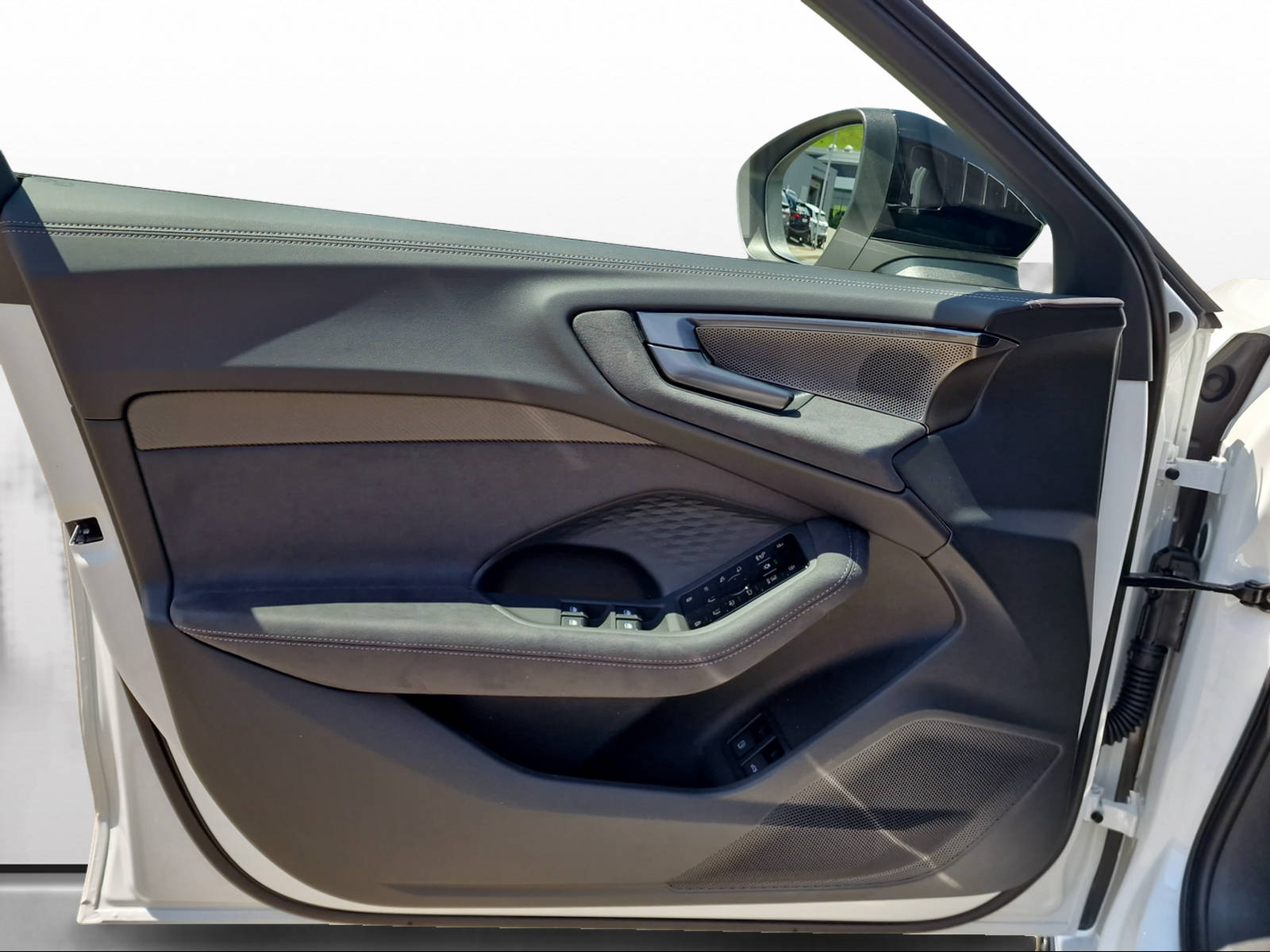AUDI A5 Avant e-hybrid quattro 220 kW S tronic-image-9