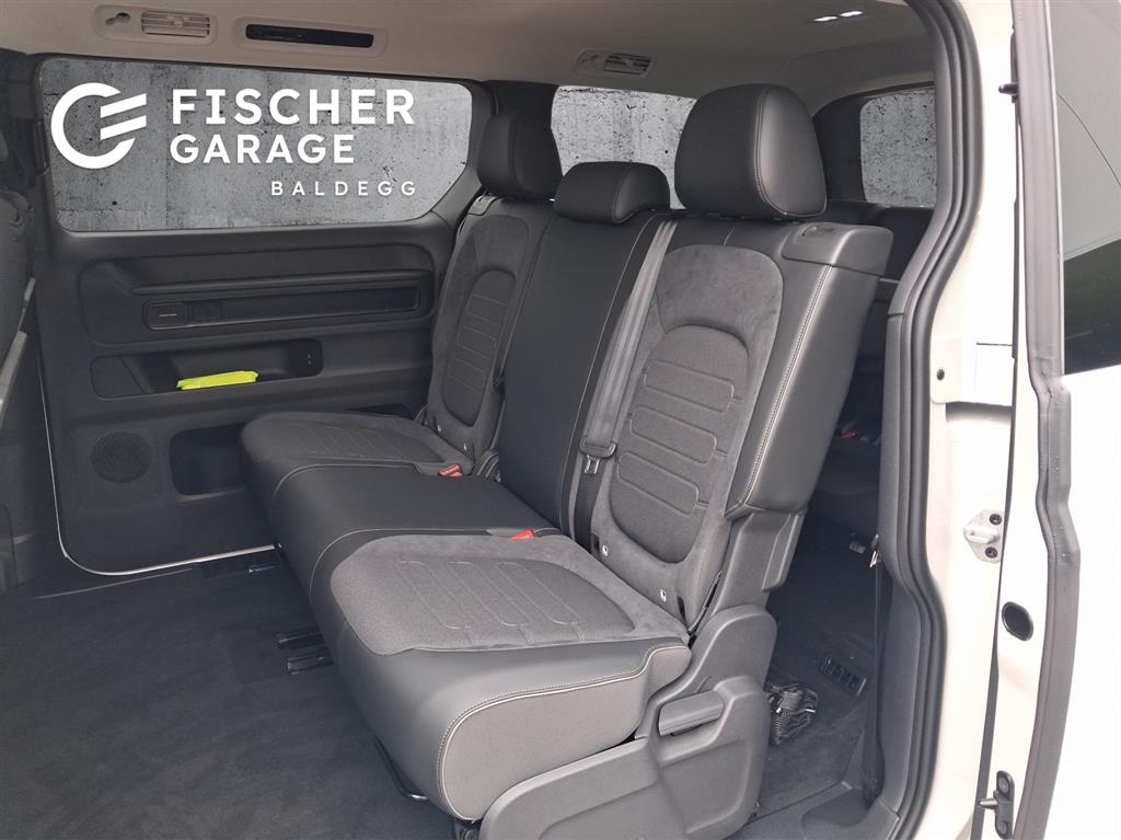 VW ID.Buzz LWB Pro-image-7