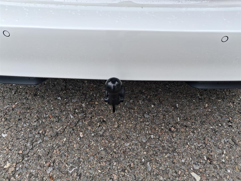 VW ID.Buzz LWB Pro-image-12