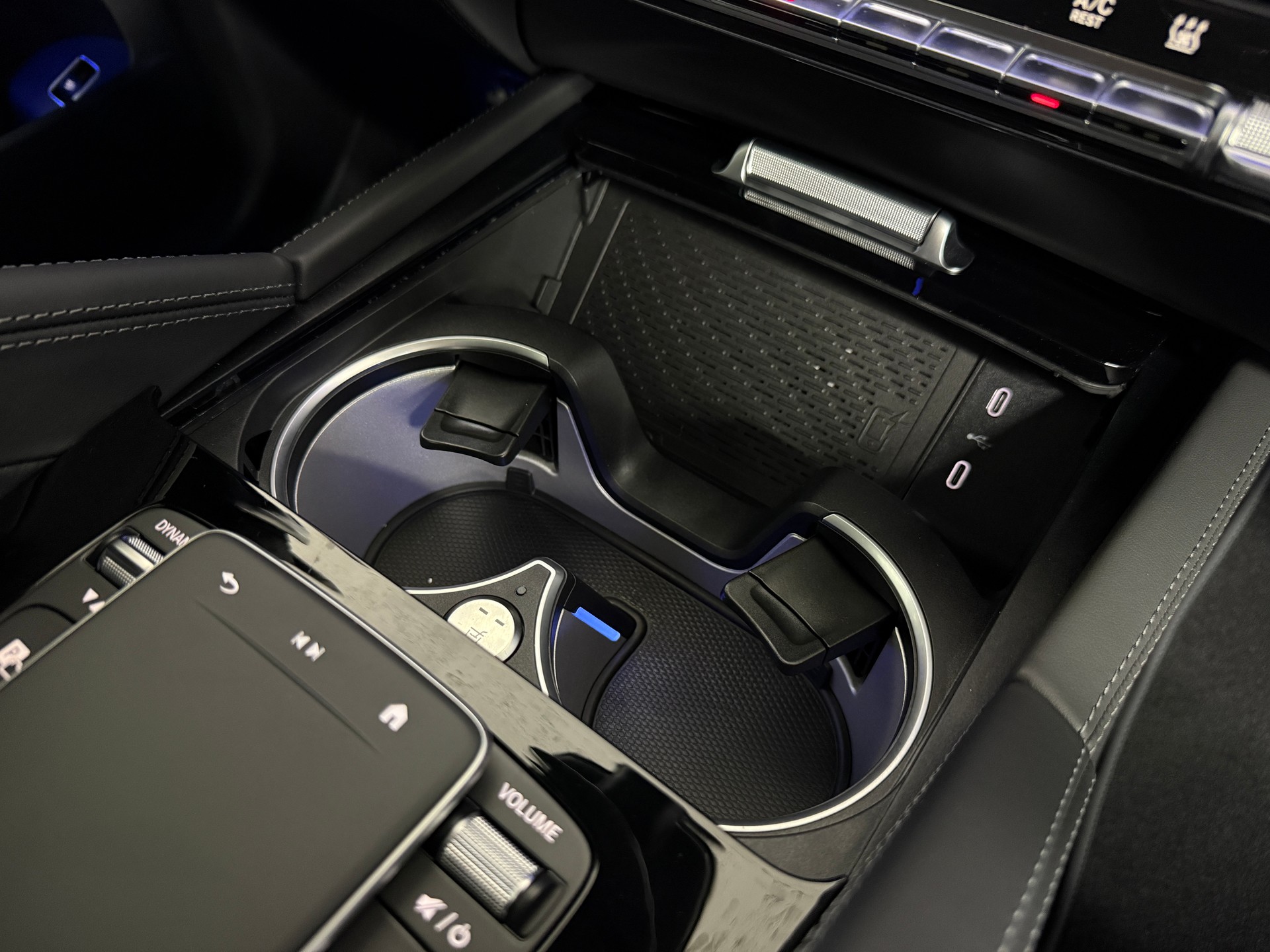 MERCEDES-BENZ AMG GLE 63 S 4MATIC+-image-12