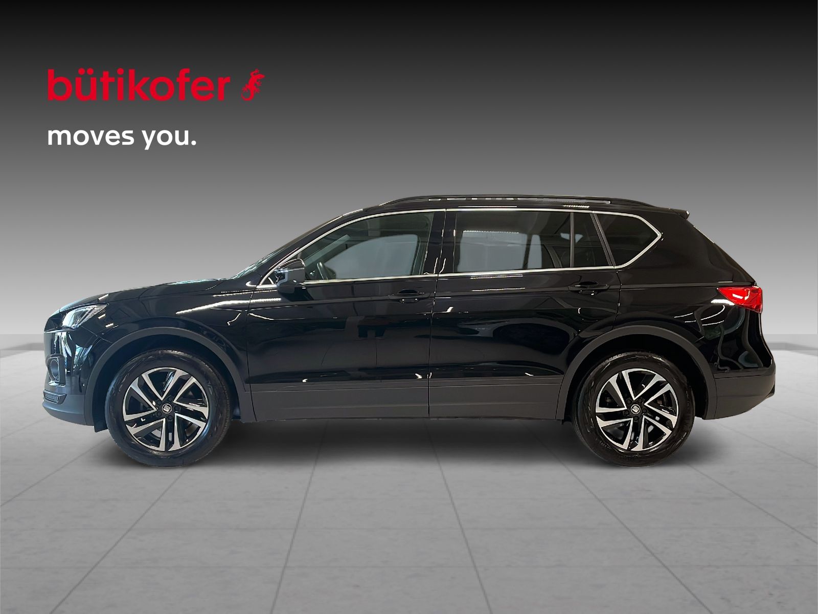 SEAT Tarraco 1.5 TSI Style-showroom-element-2
