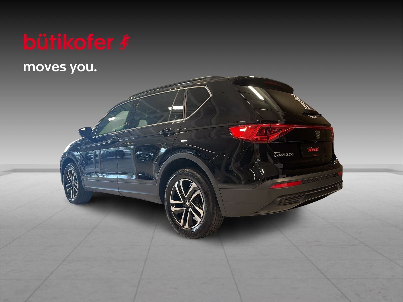 SEAT Tarraco 1.5 TSI Style-showroom-element-3