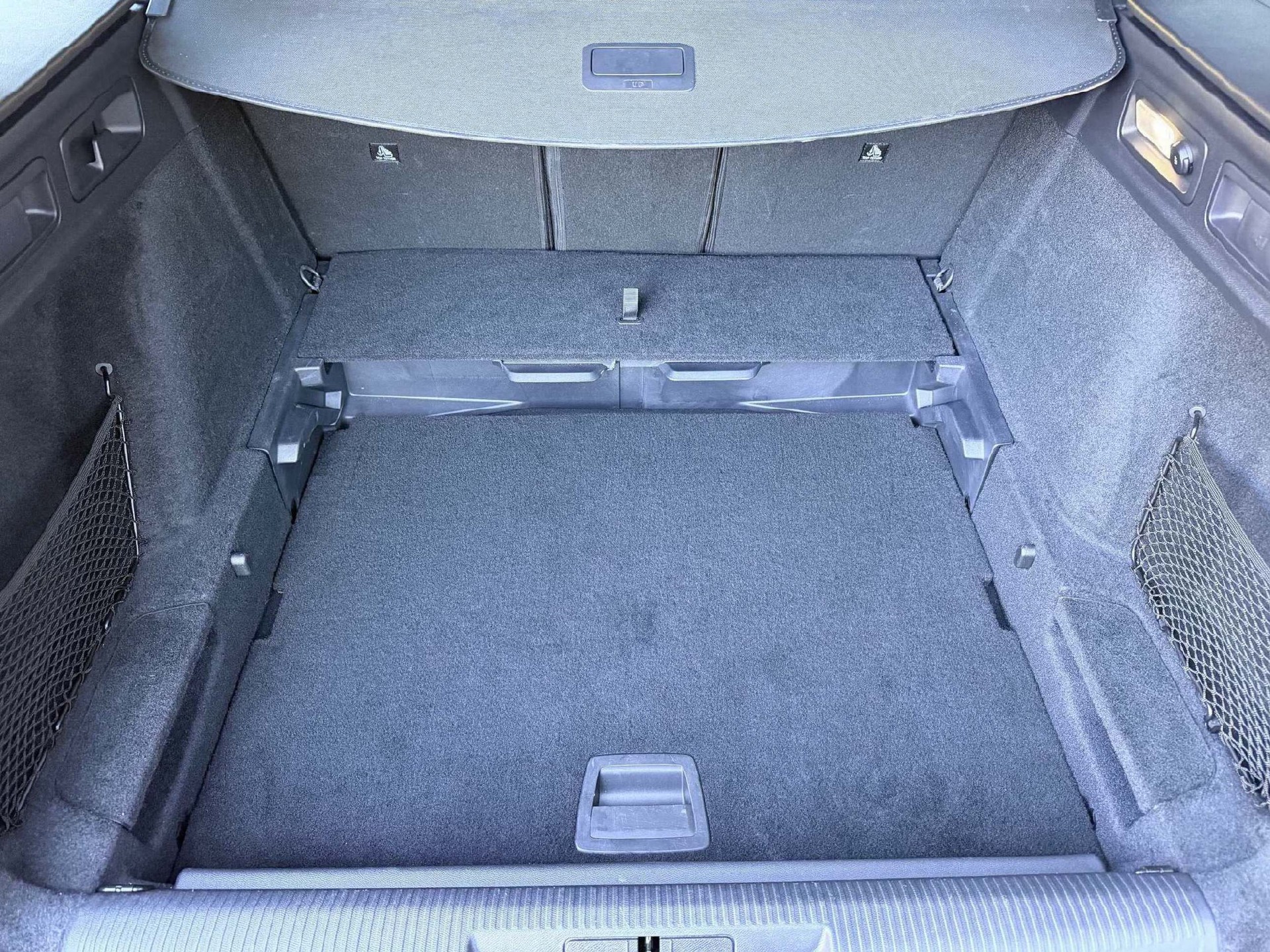 PEUGEOT 308 SW 1.5 BlueHDi Allure 5 Jahre Werksgarantie-image-8