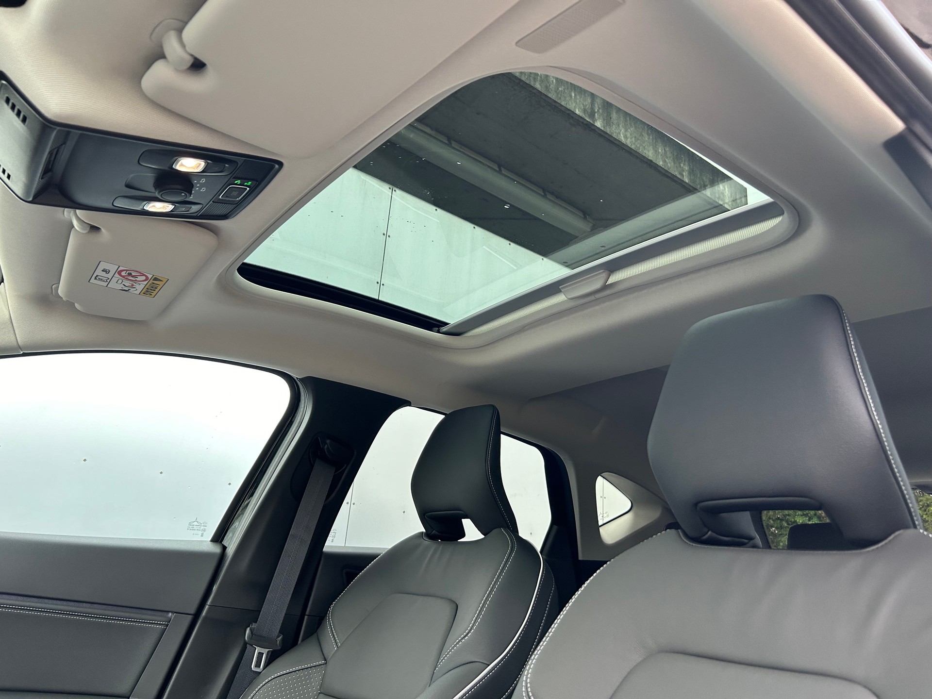 MITSUBISHI ASX 1.6 PHEV Instyle-image-11