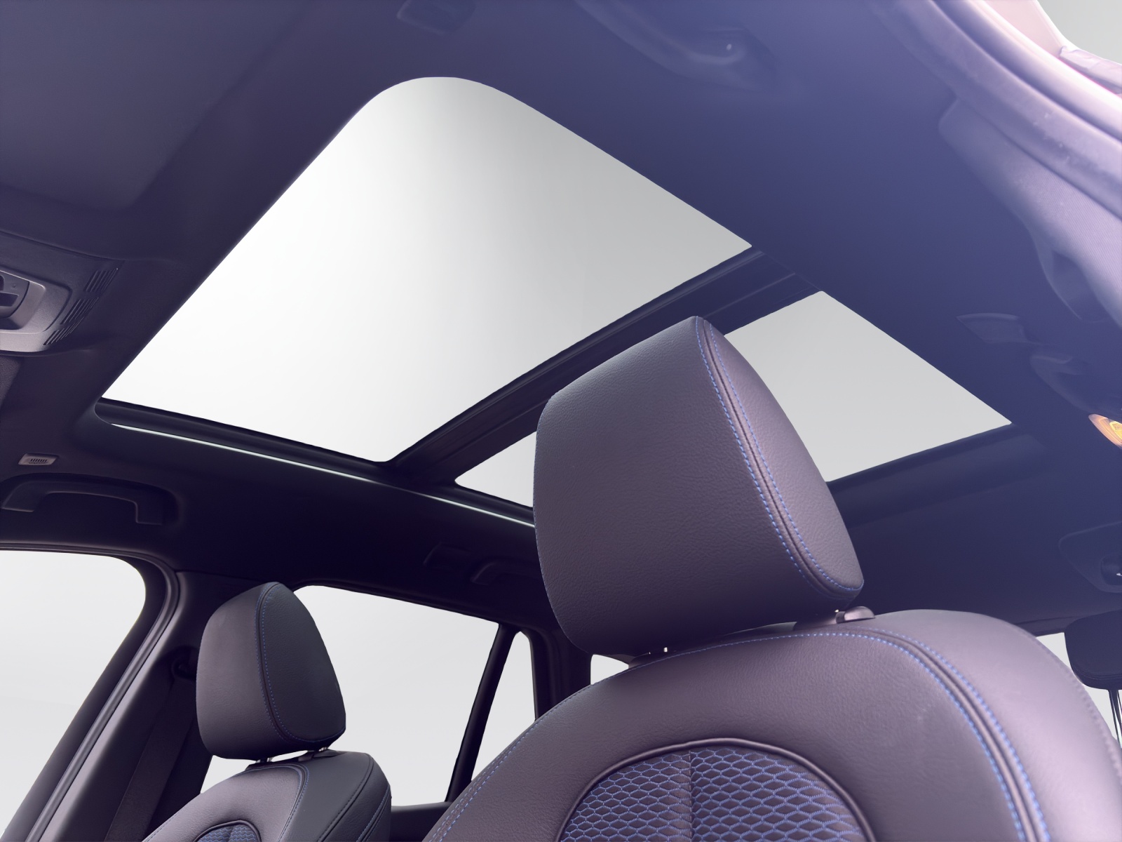BMW X1 xDrive 20d M Sport Steptronic-image-12