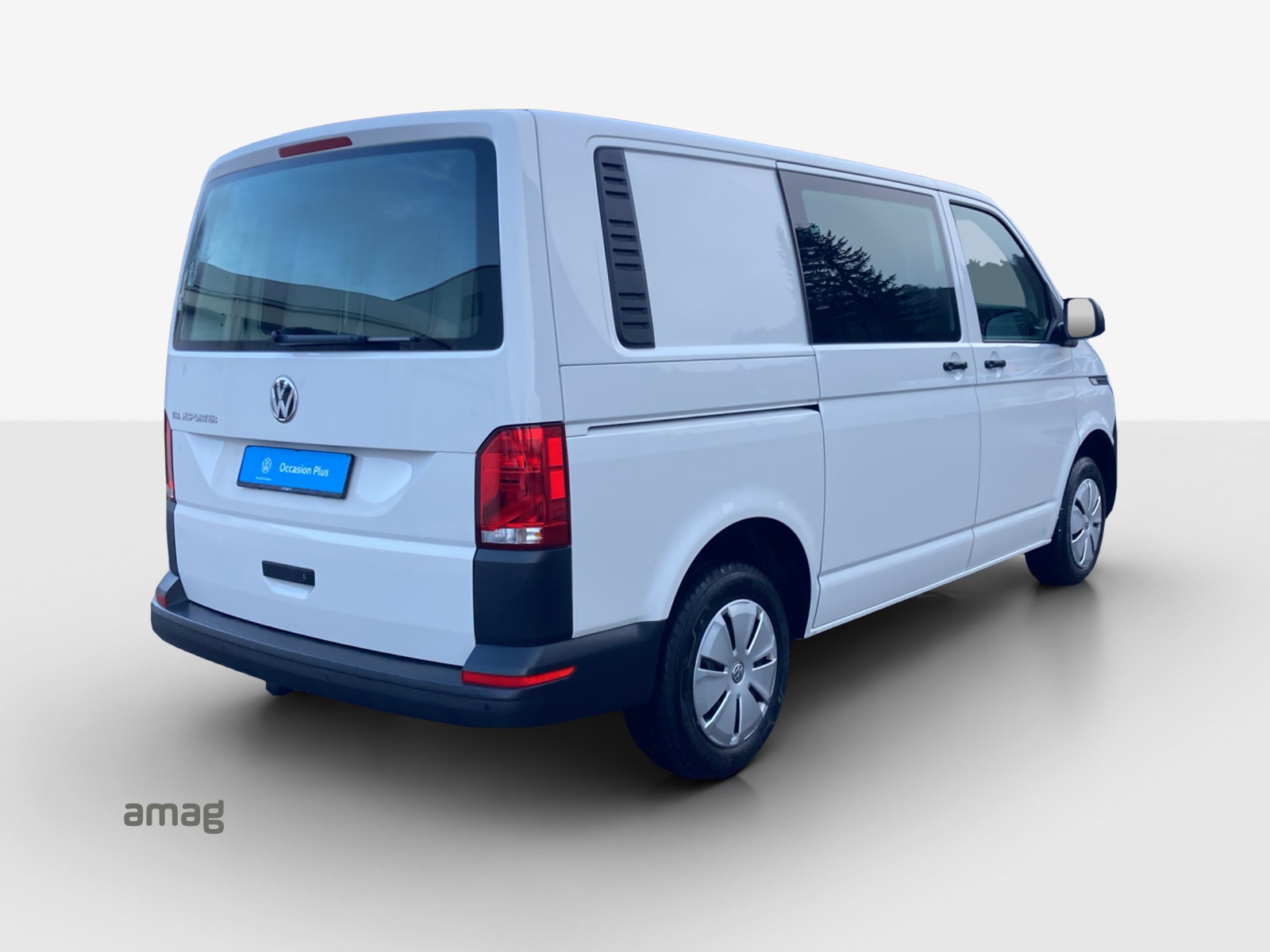 VW T6.1 2.0 TDI-image-4
