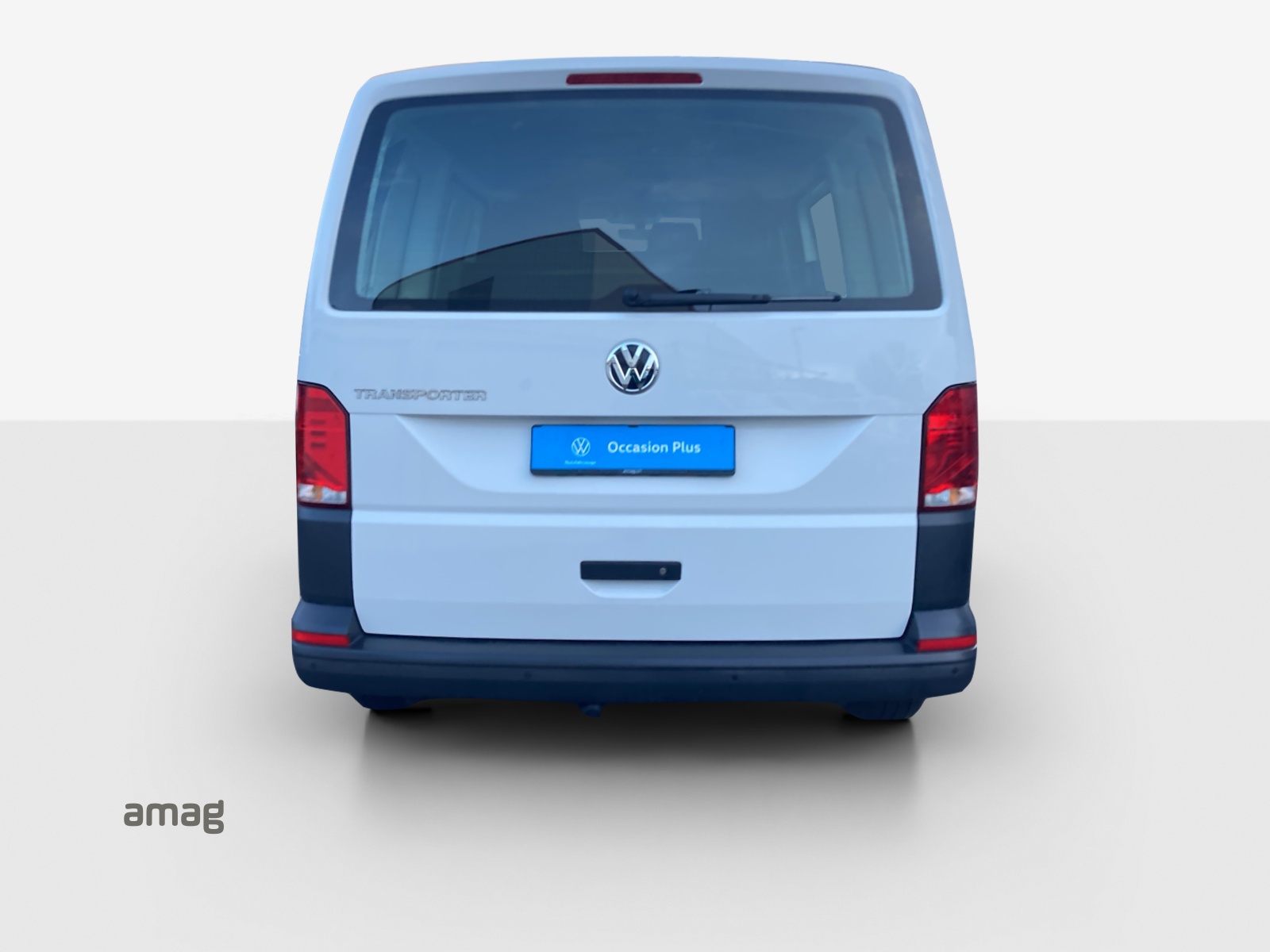 VW T6.1 2.0 TDI-showroom-element-3