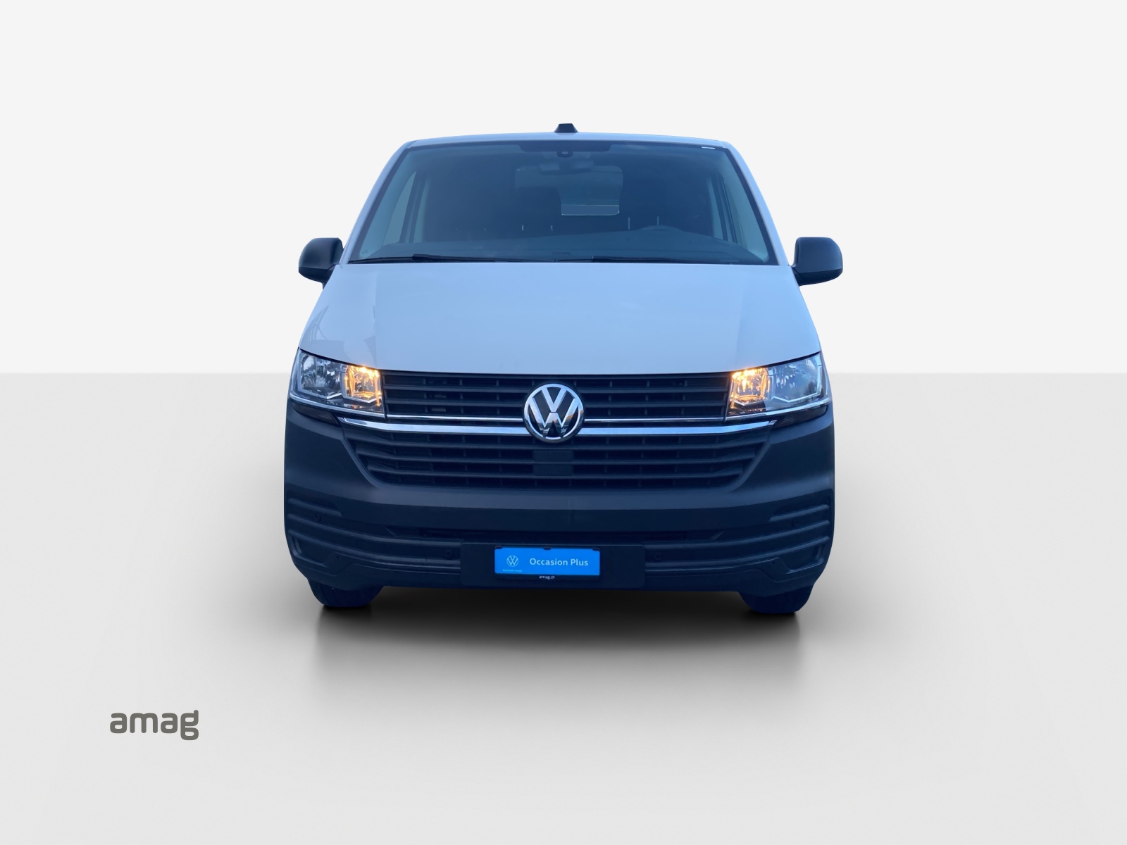 VW T6.1 2.0 TDI-image-6