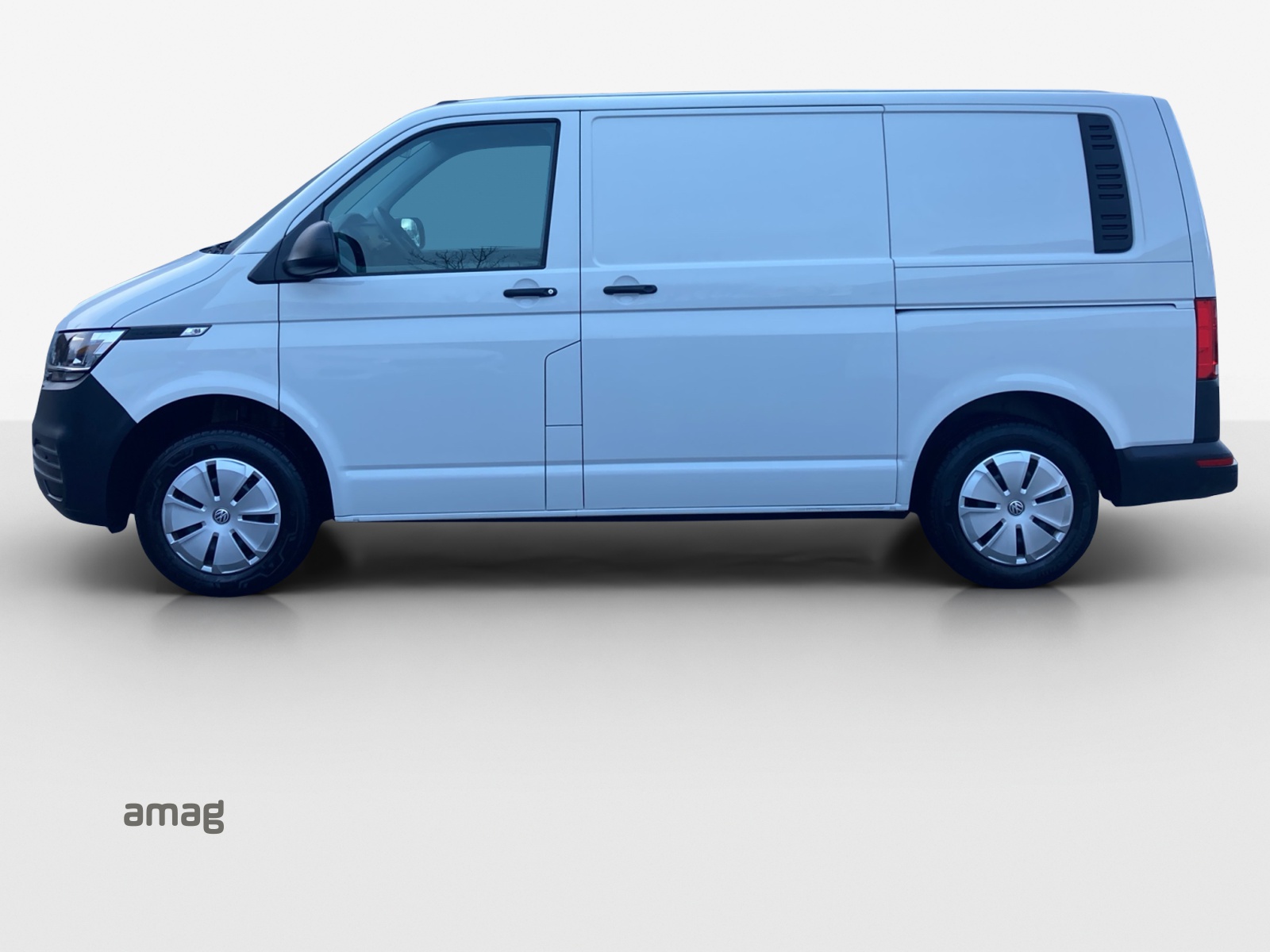 VW T6.1 2.0 TDI-showroom-element-1