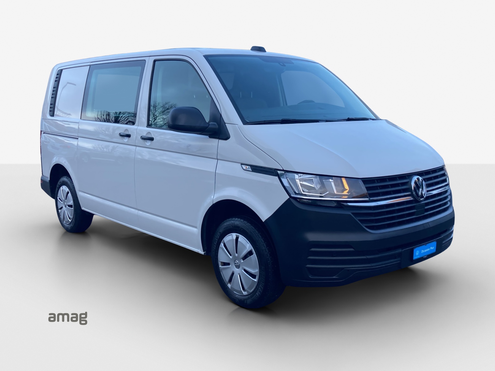 VW T6.1 2.0 TDI-image-5