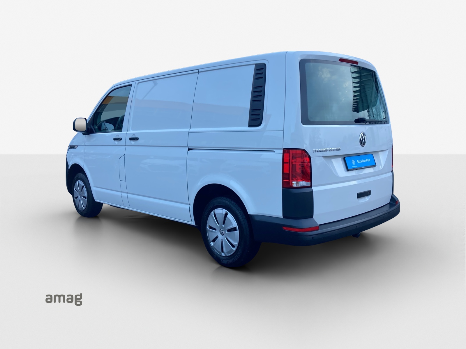 VW T6.1 2.0 TDI-image-2