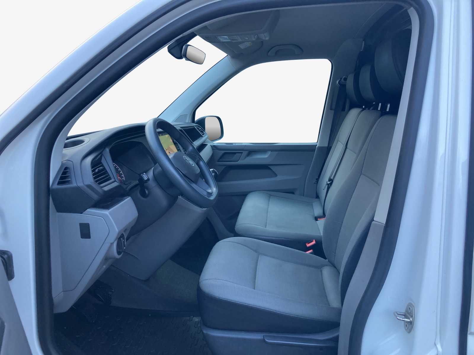 VW T6.1 2.0 TDI-image-7