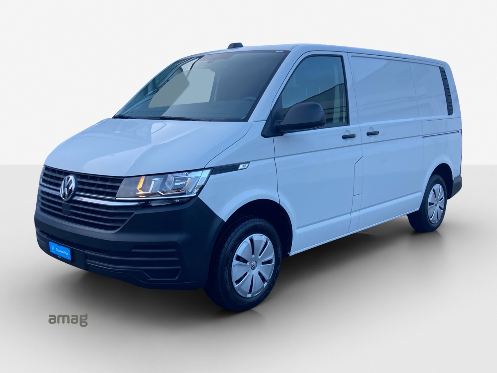 VW T6.1 2.0 TDI-image-0