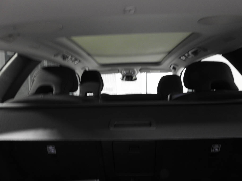 VOLVO XC60 2.0 T6 TE Plus Dark eAWD-image-7