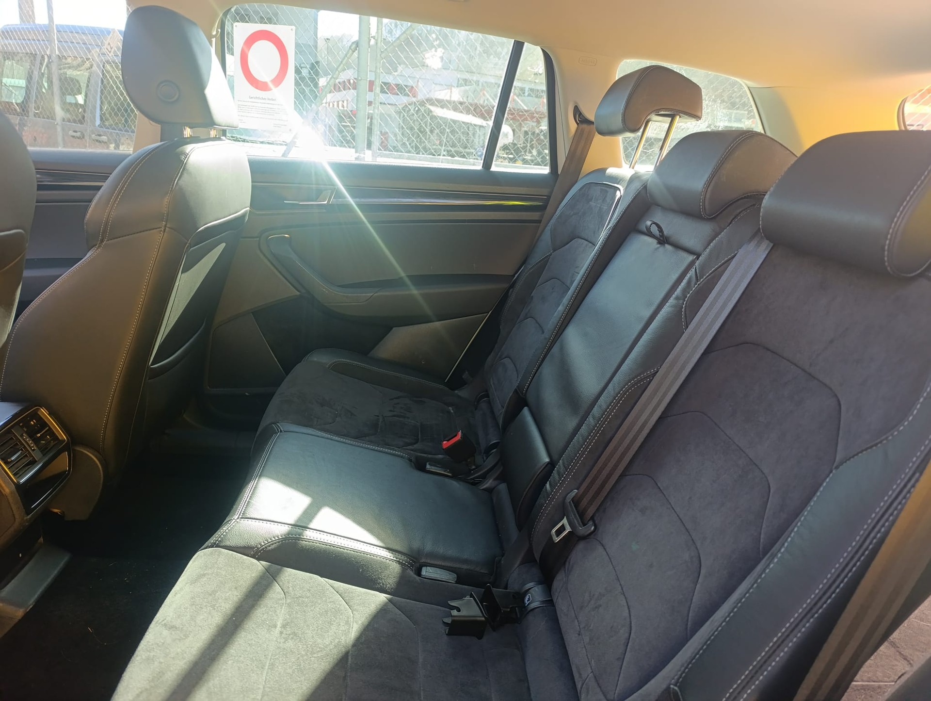 SKODA Kodiaq 2.0 TDI CR Style 4x4 DSG-image-8