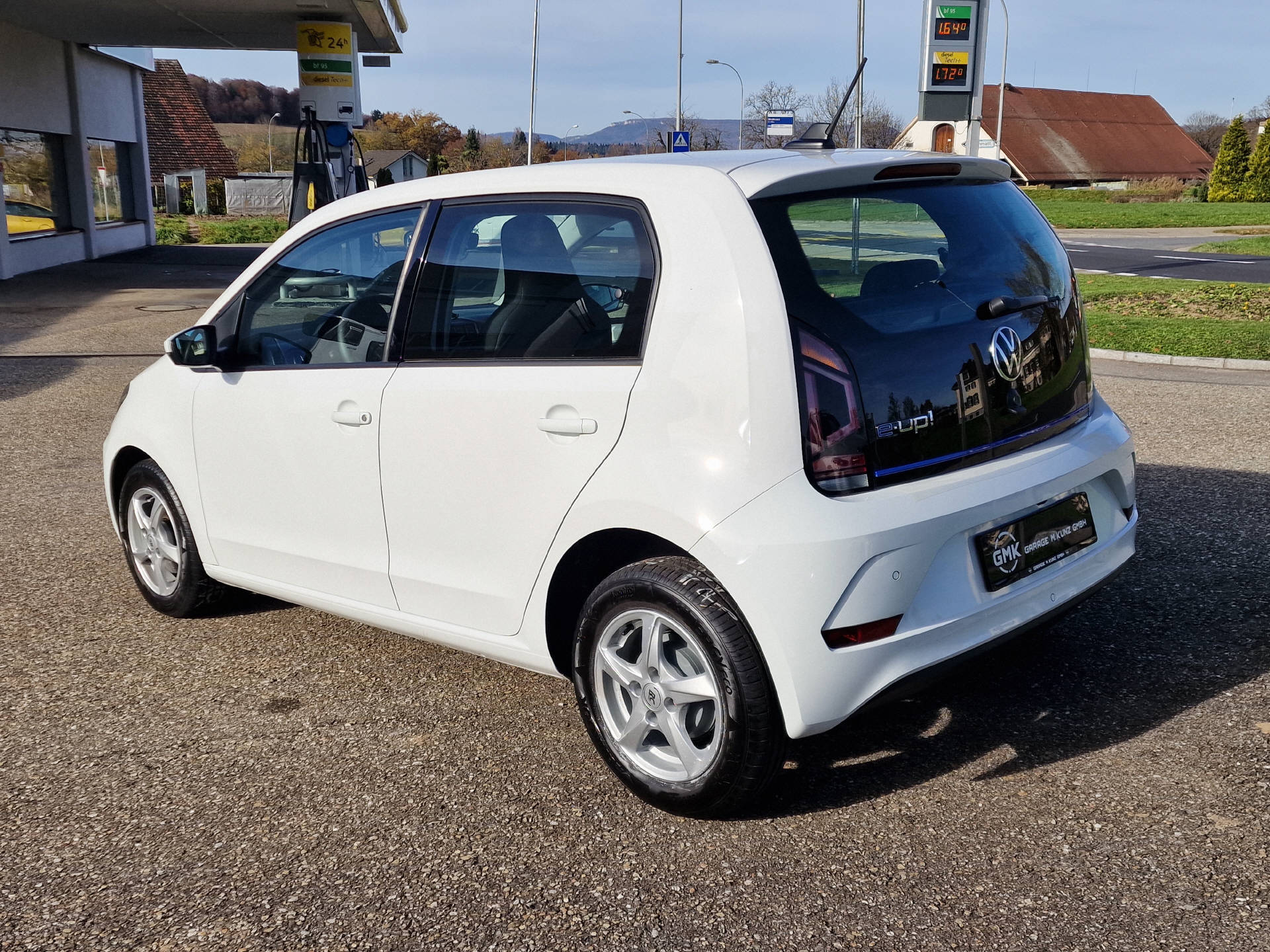 VW Up e-showroom-element-2