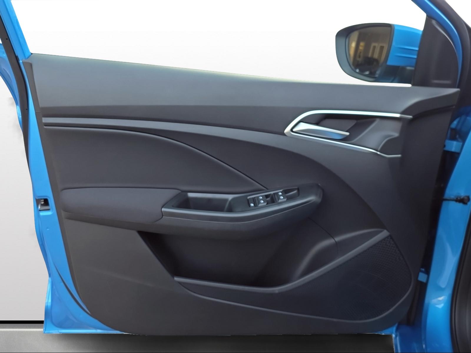 MG 3 1.5 Hybrid Standard-image-6