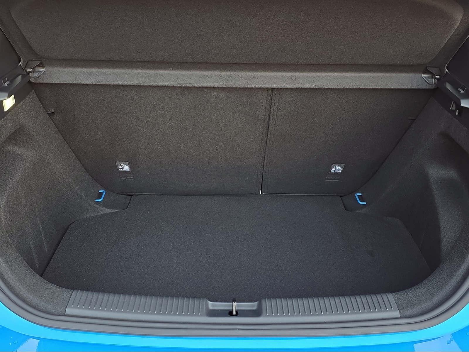 MG 3 1.5 Hybrid Standard-image-13