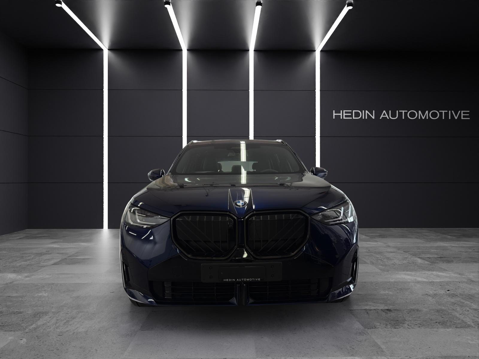 BMW X3 30e xDrive-showroom-element-2