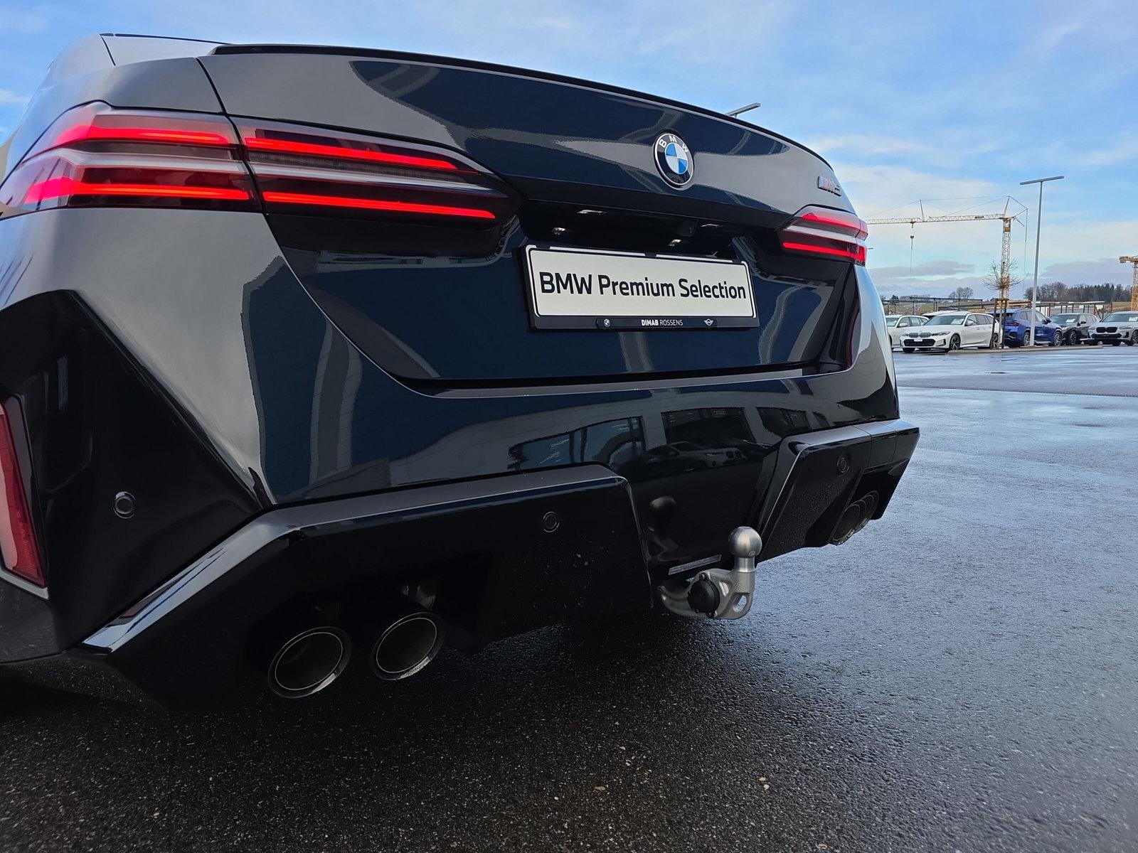 BMW M5 xDrive-image-22