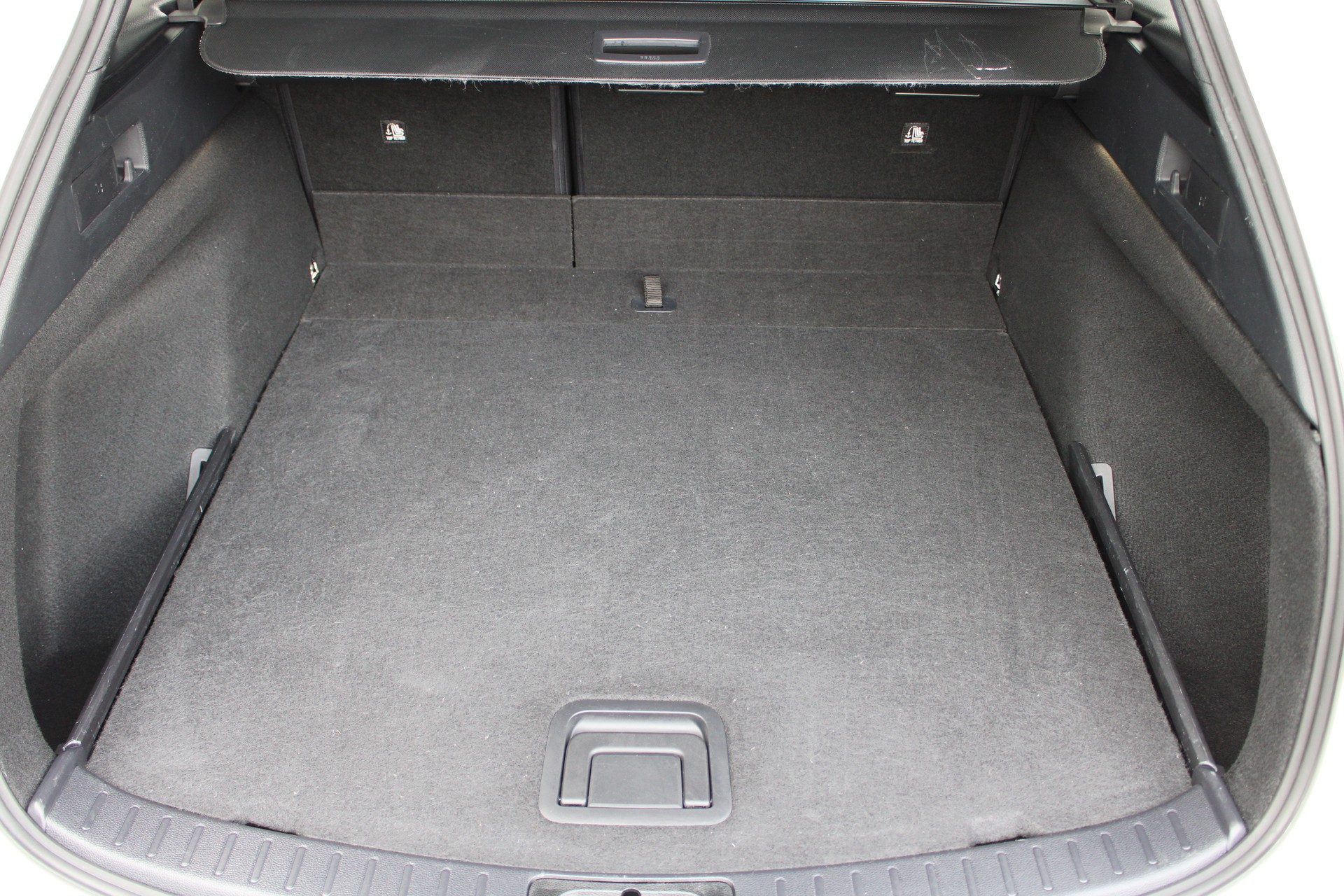 SUZUKI Swace 1.8 Hybrid Compact Top E-CVT-image-14