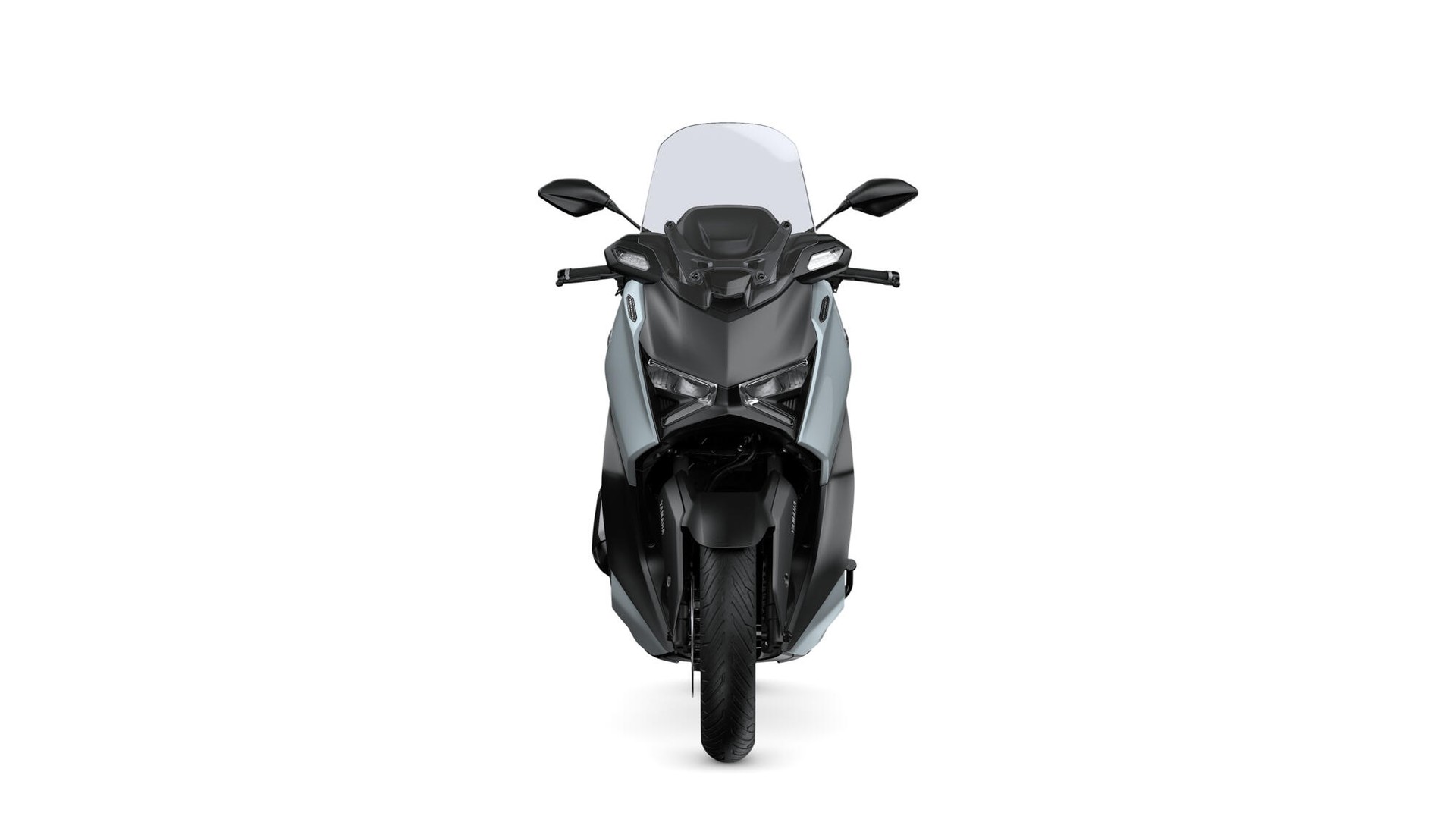 YAMAHA XMAX 300 Tech MAX+-showroom-element-2