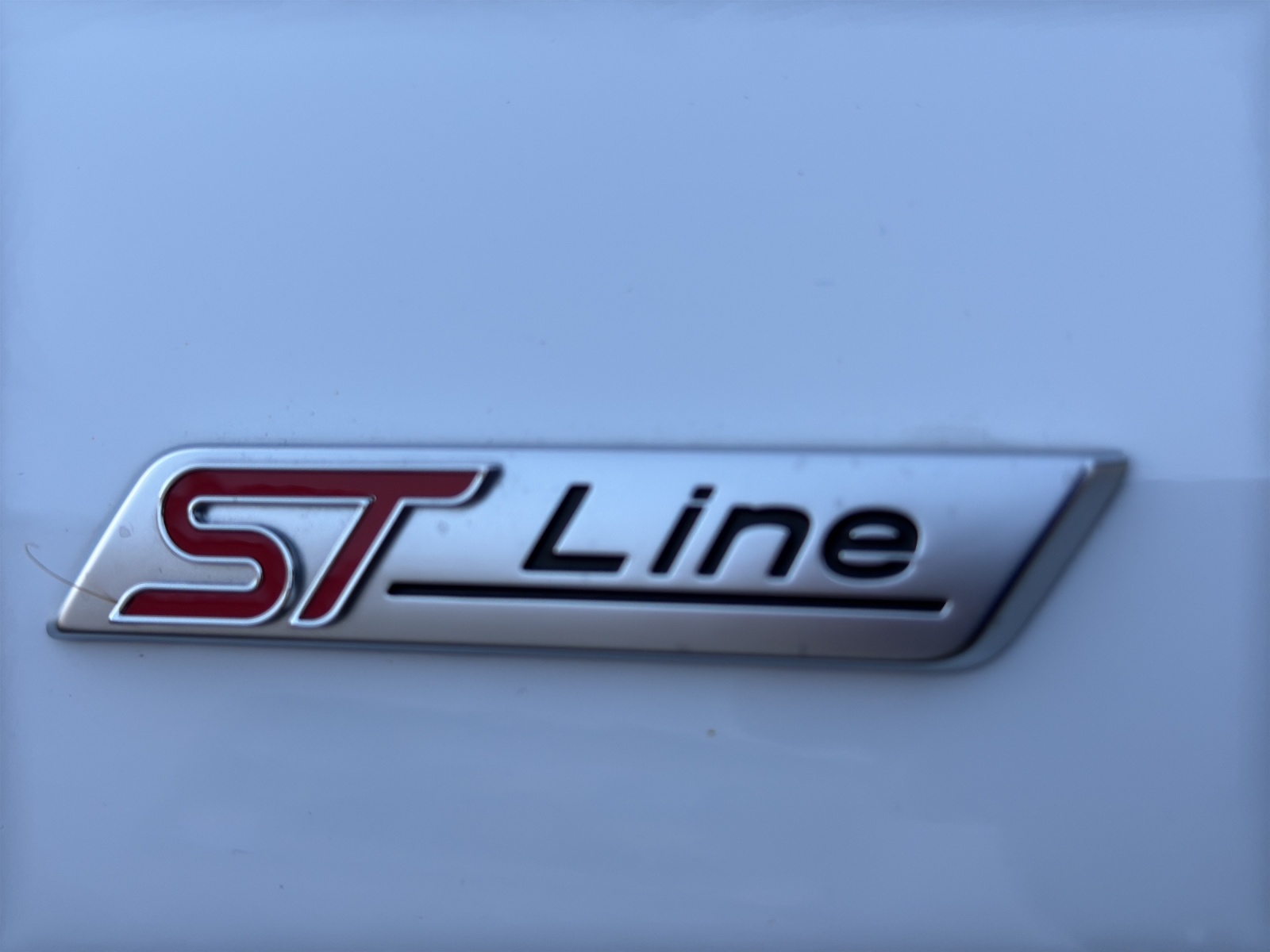FORD Fiesta 1.0 SCTi MHEV ST Line X *Automat*-image-13